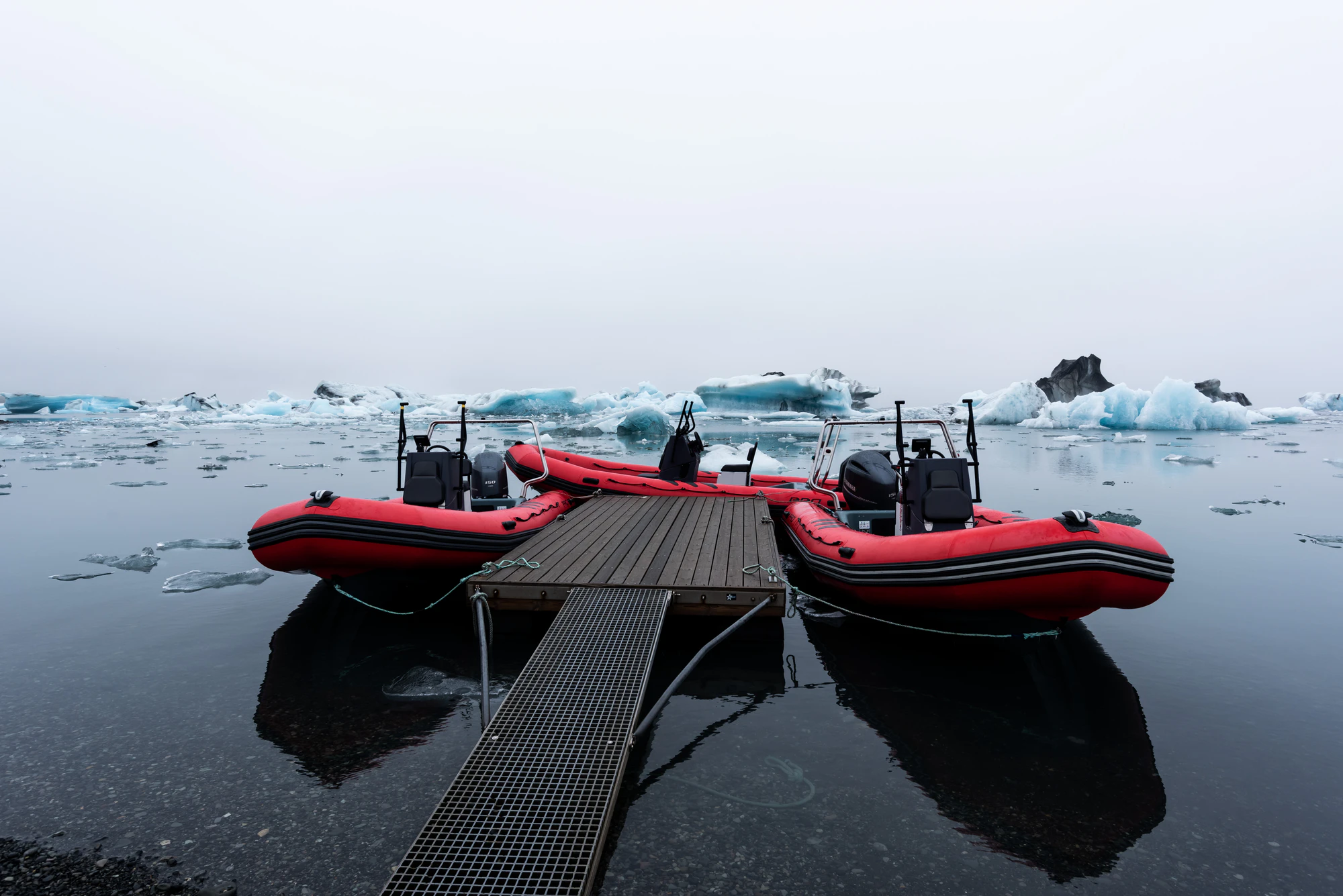 185 — Скачать