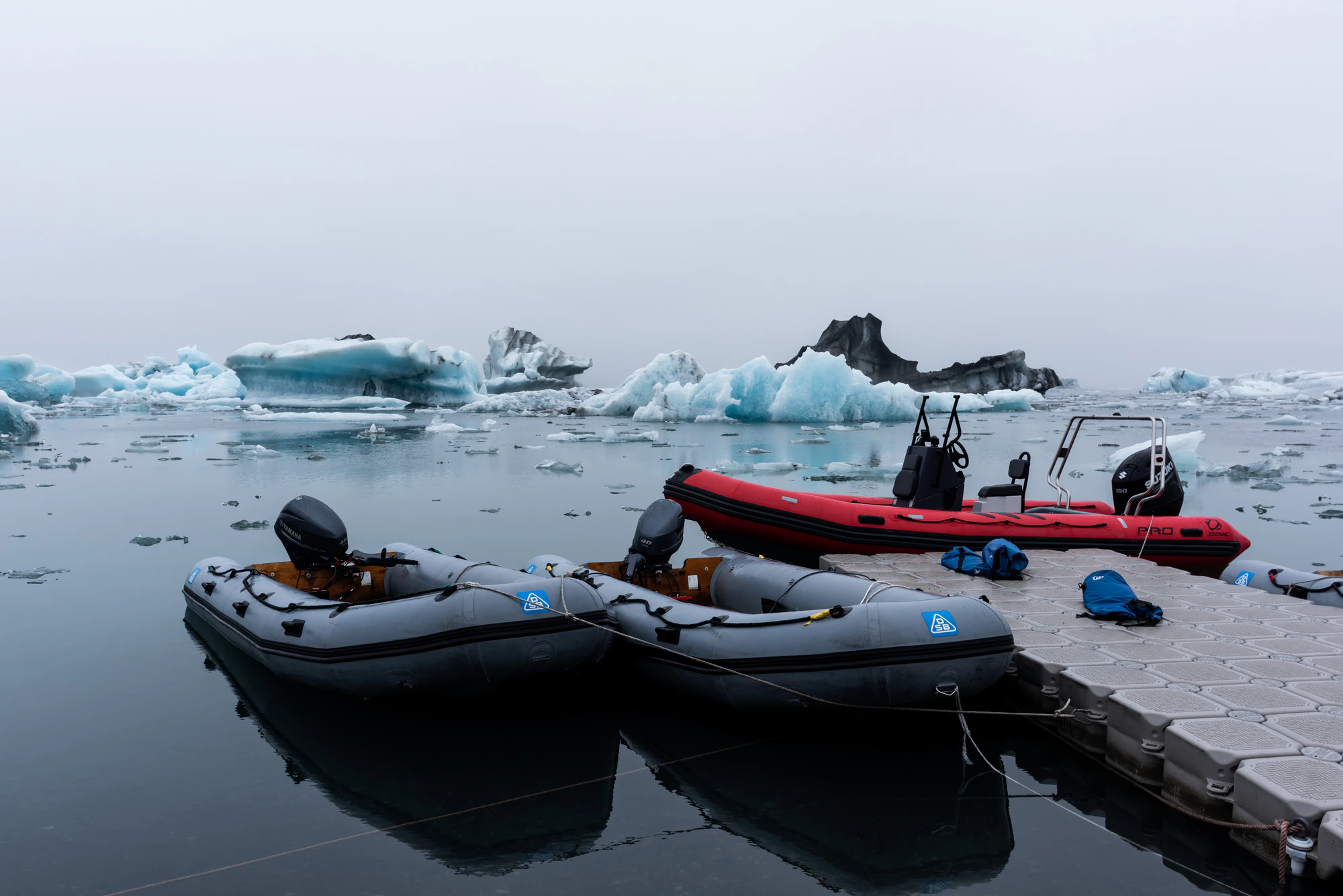 187 — Скачать