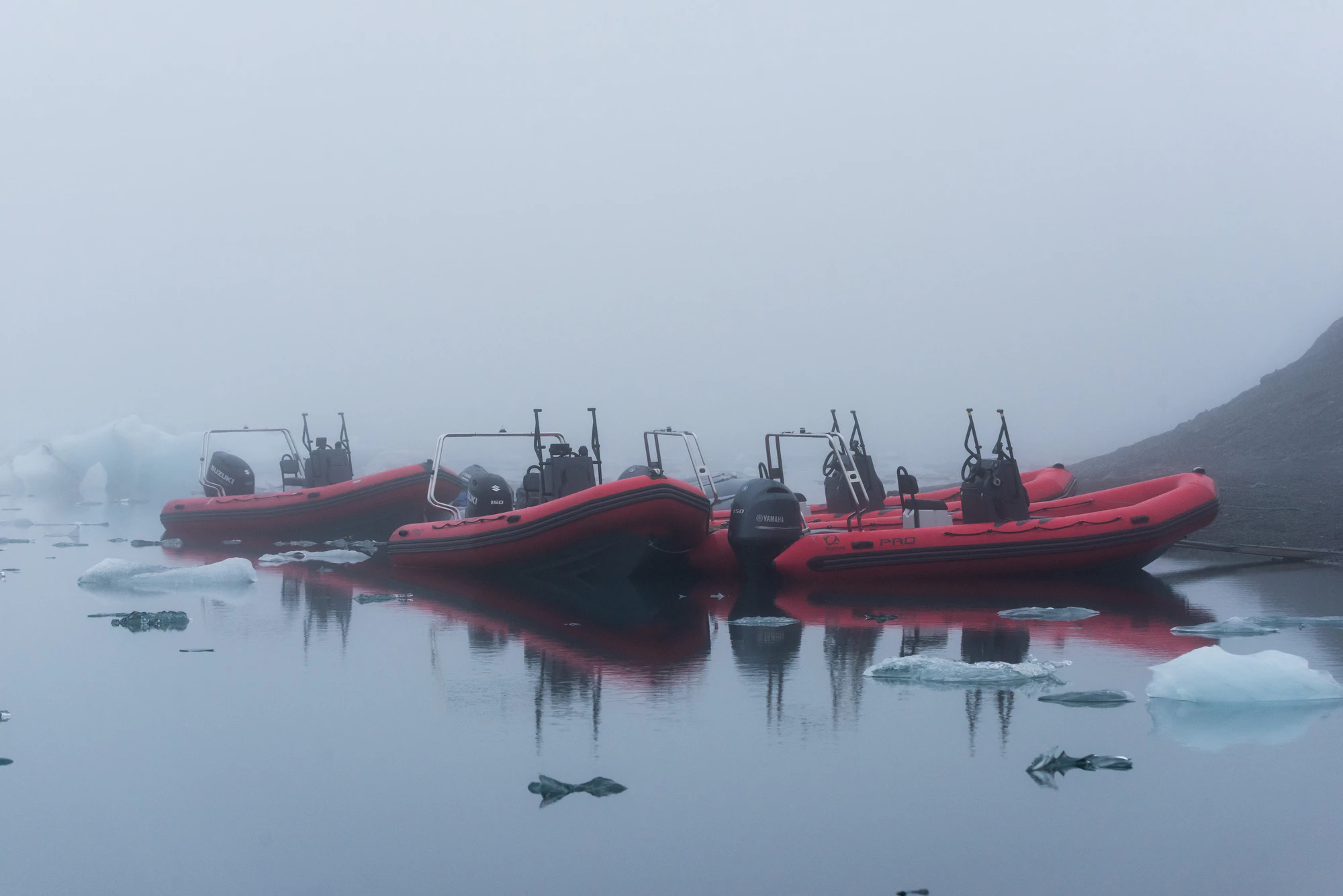 195 — Скачать