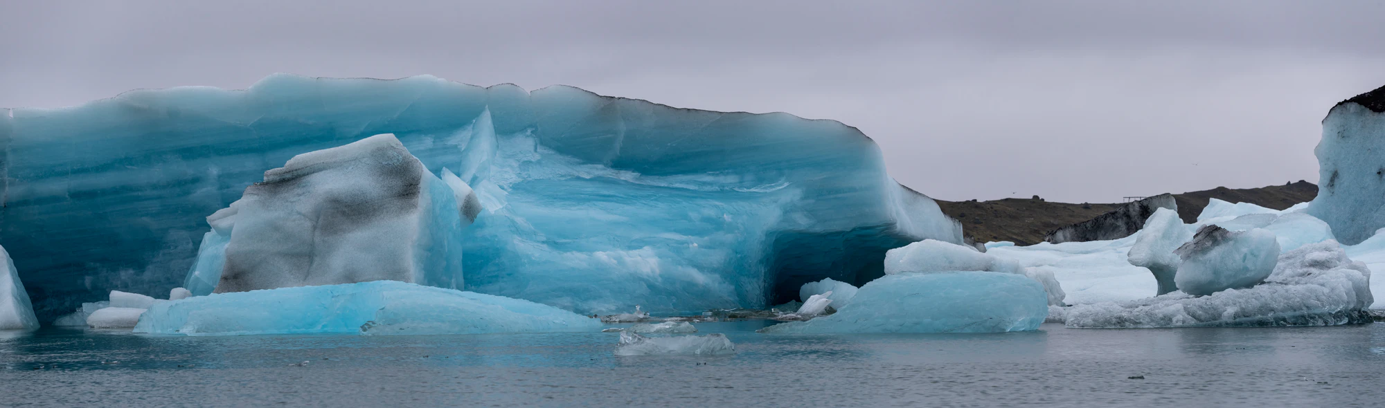 198 — Скачать