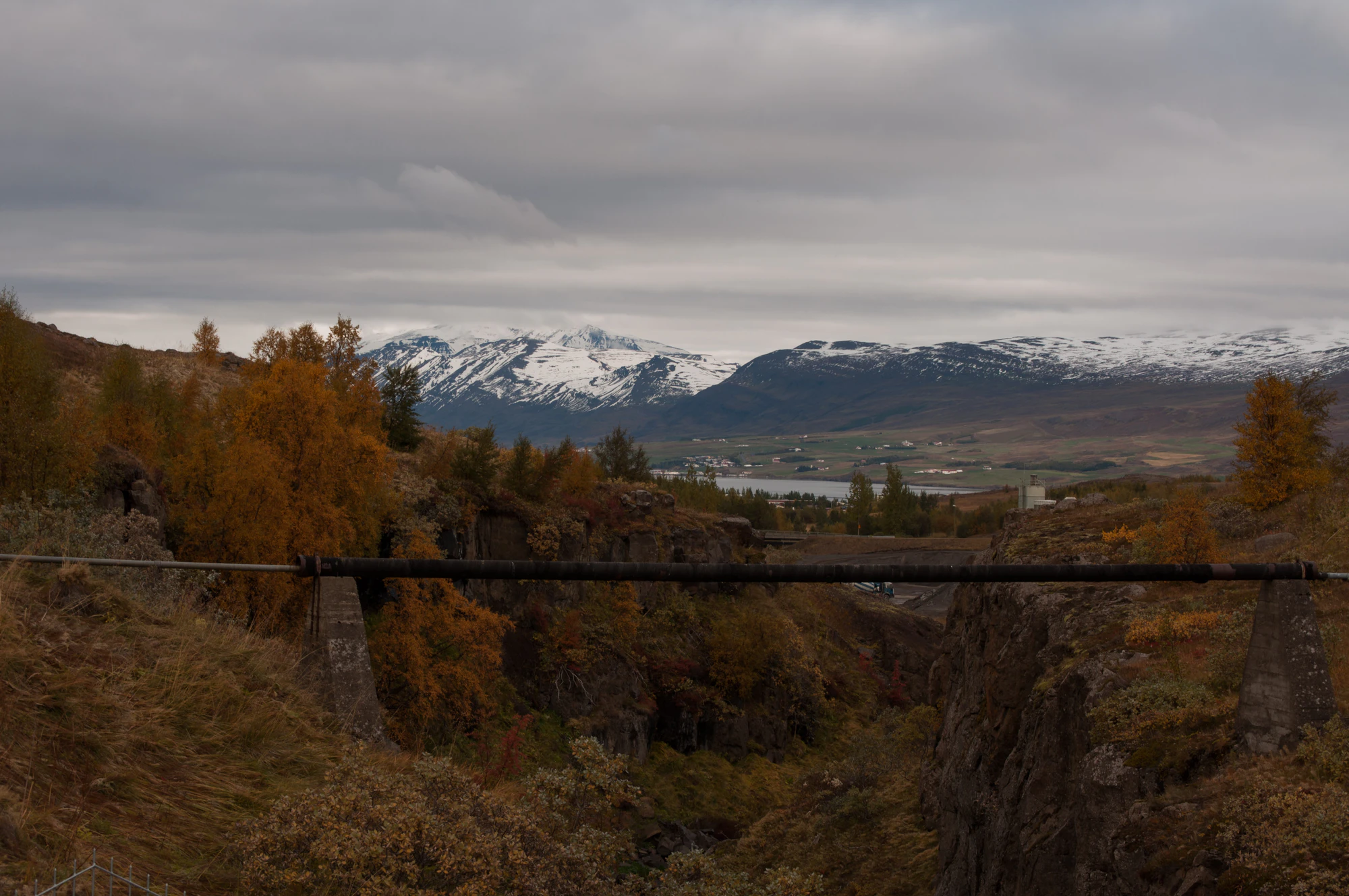 371 — Скачать