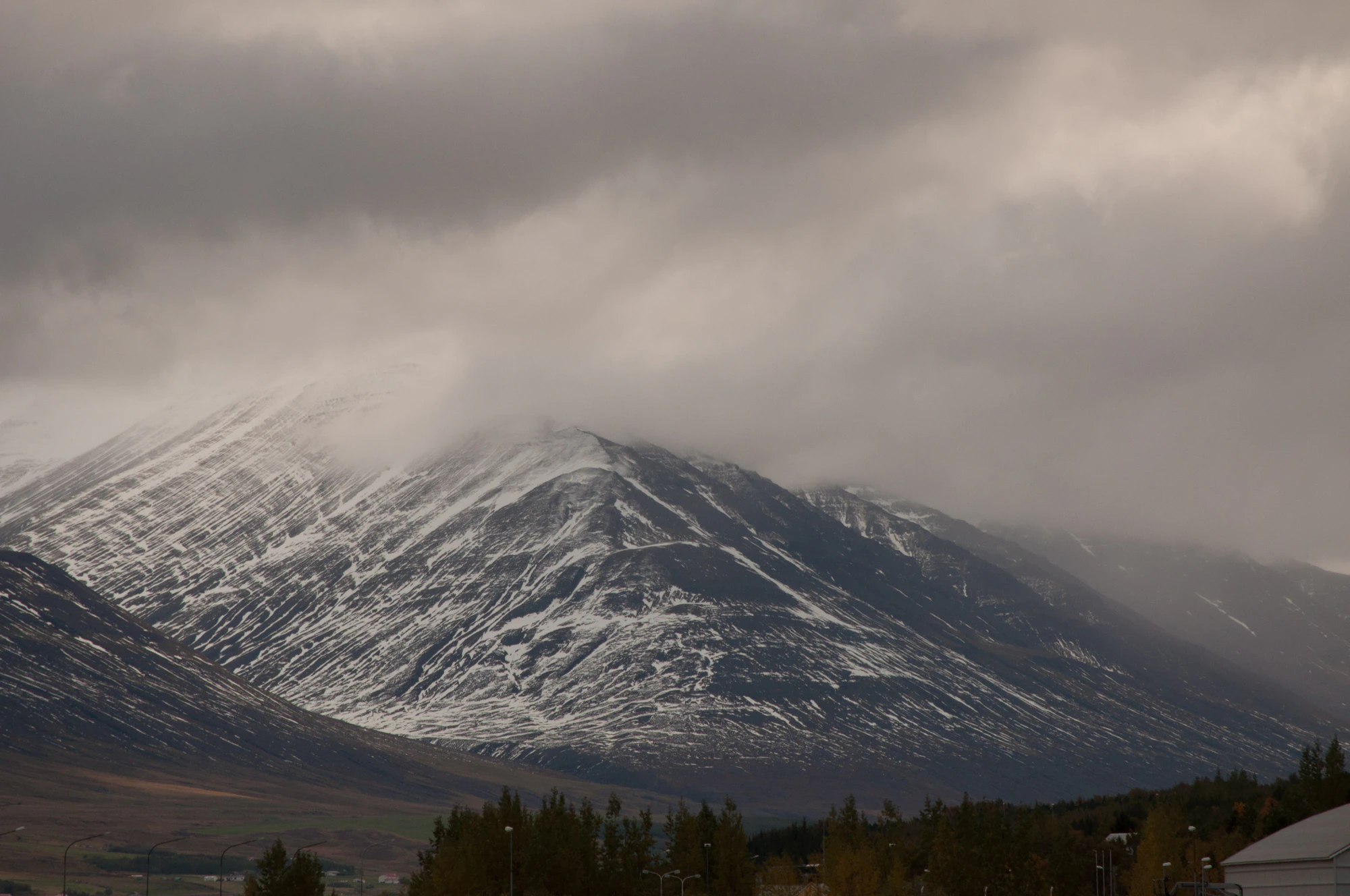 377 — Скачать