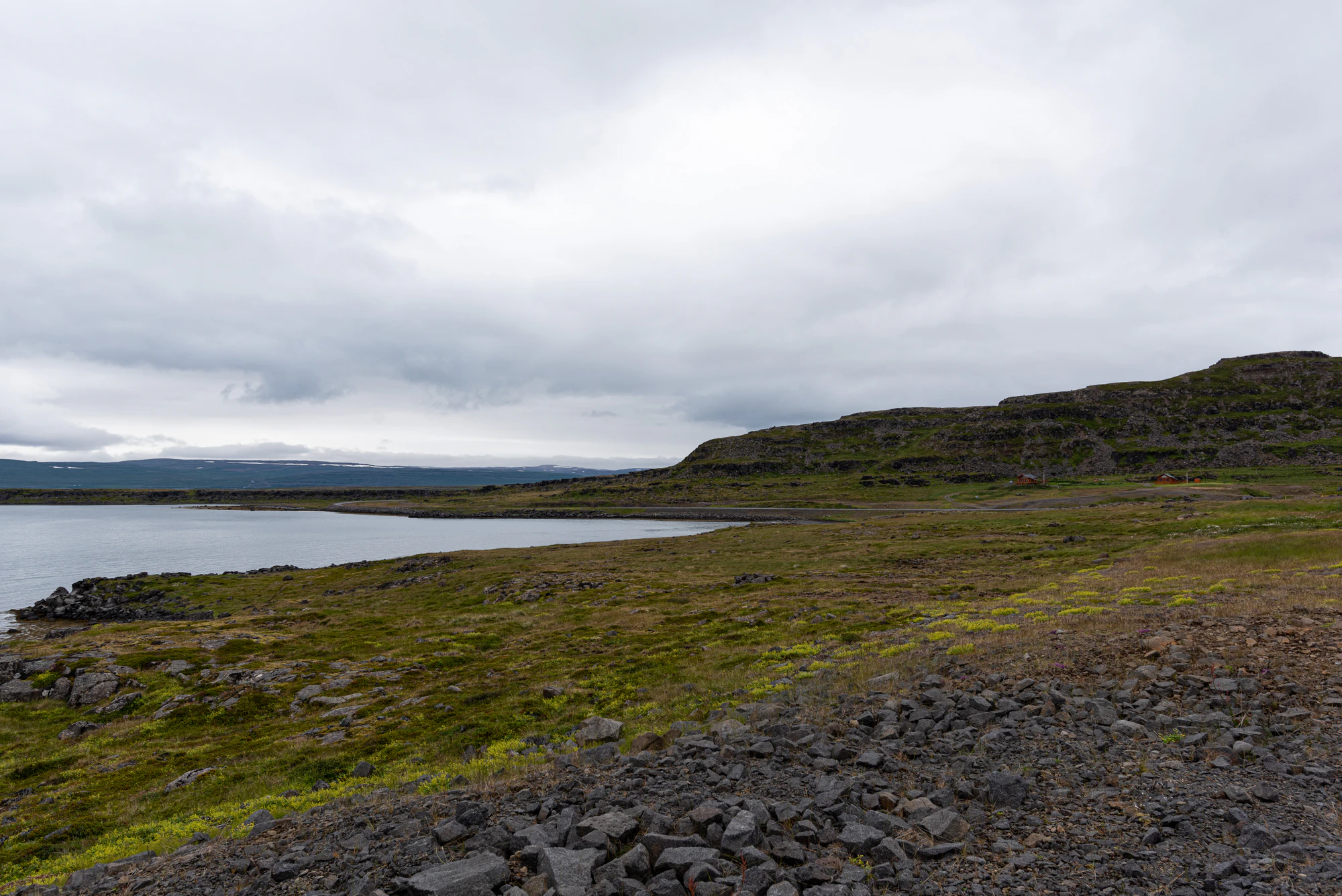 252 — Скачать