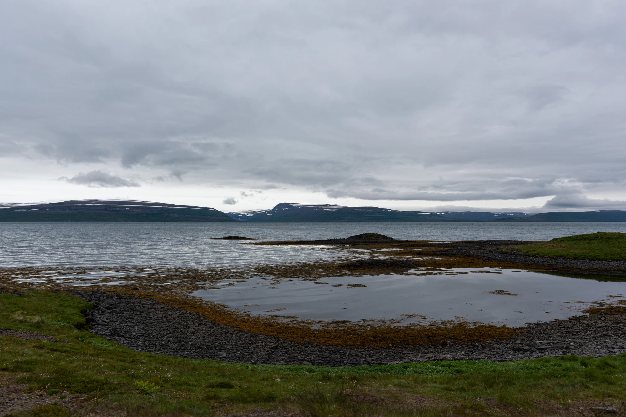 255 — Скачать