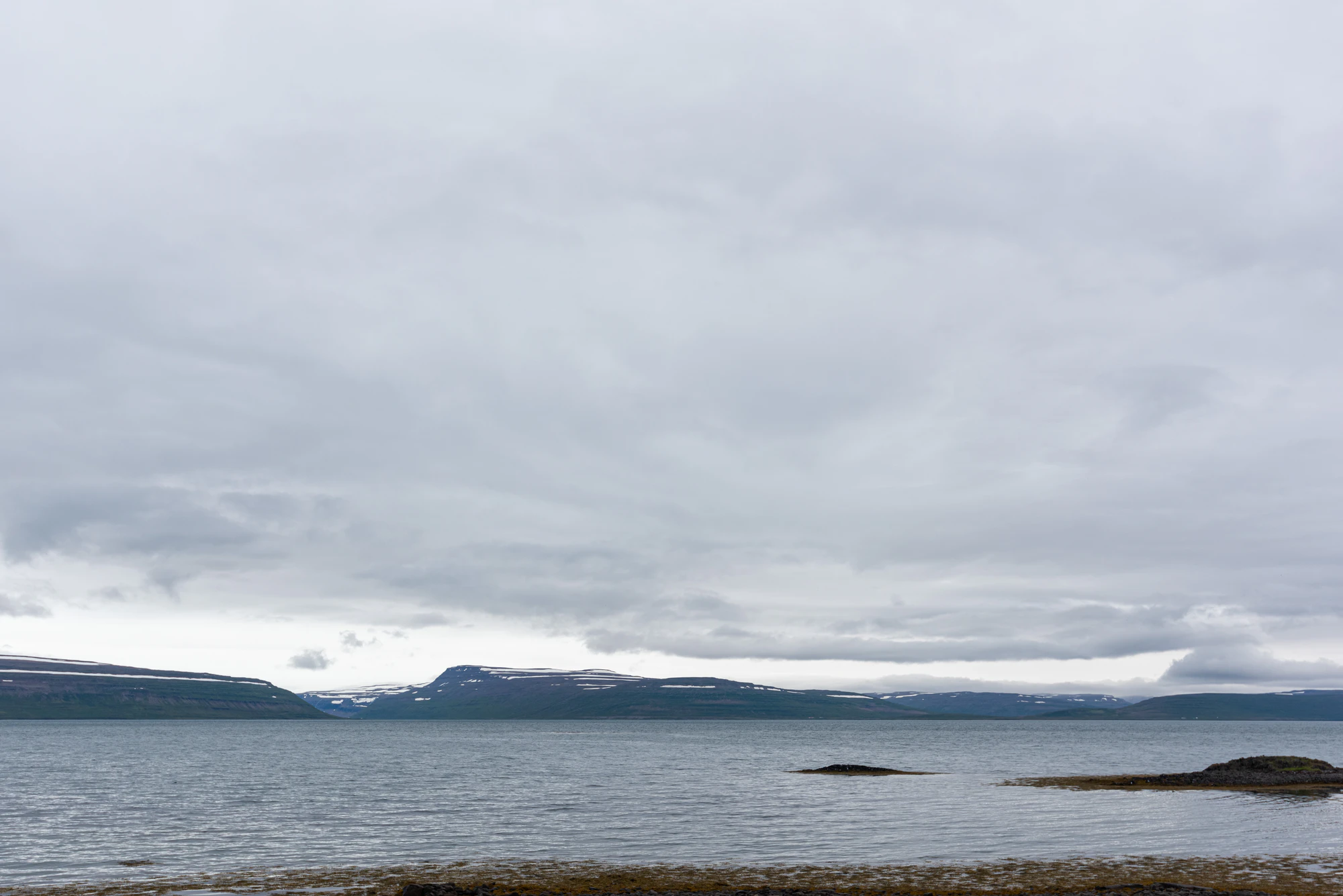 256 — Скачать