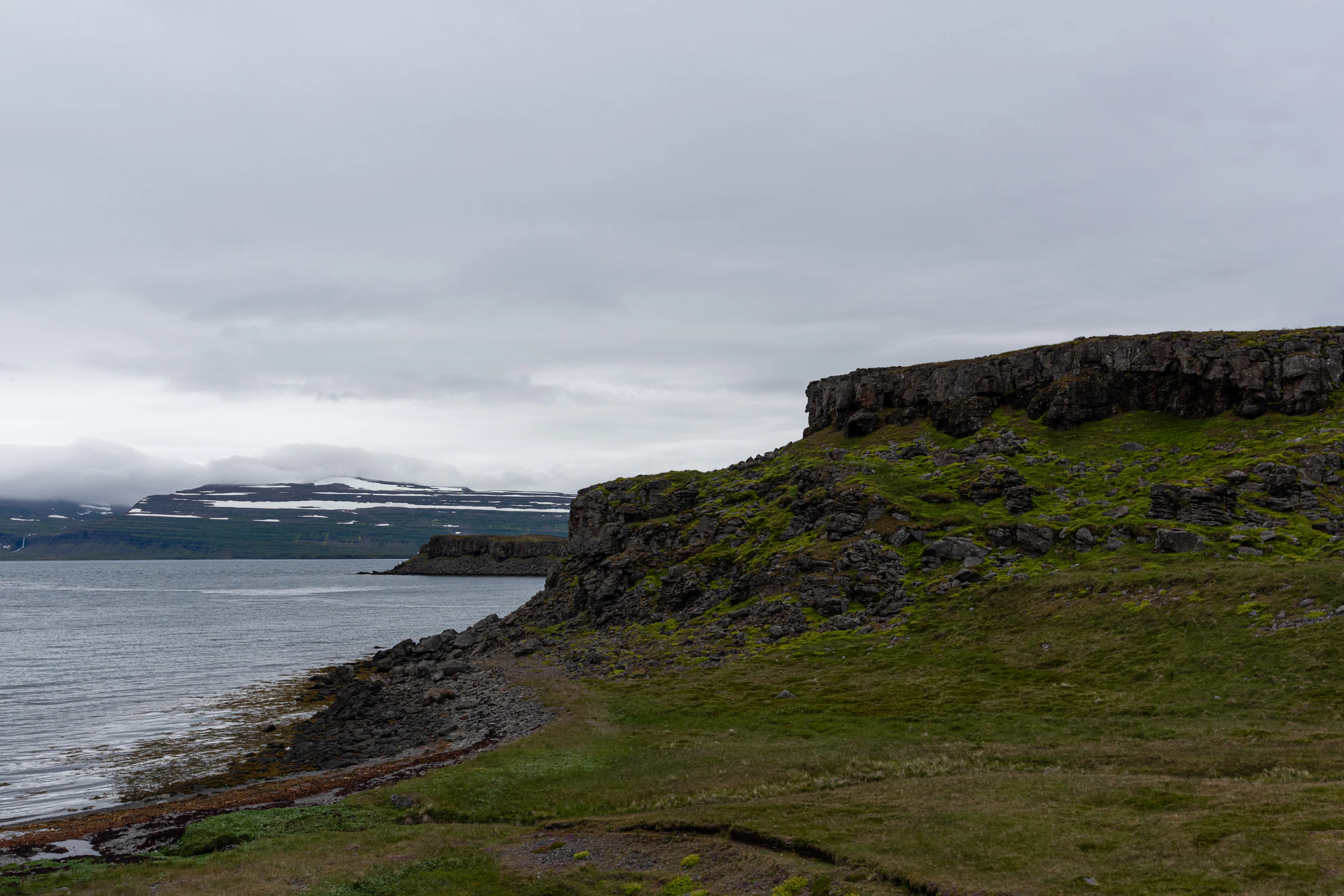 260 — Скачать