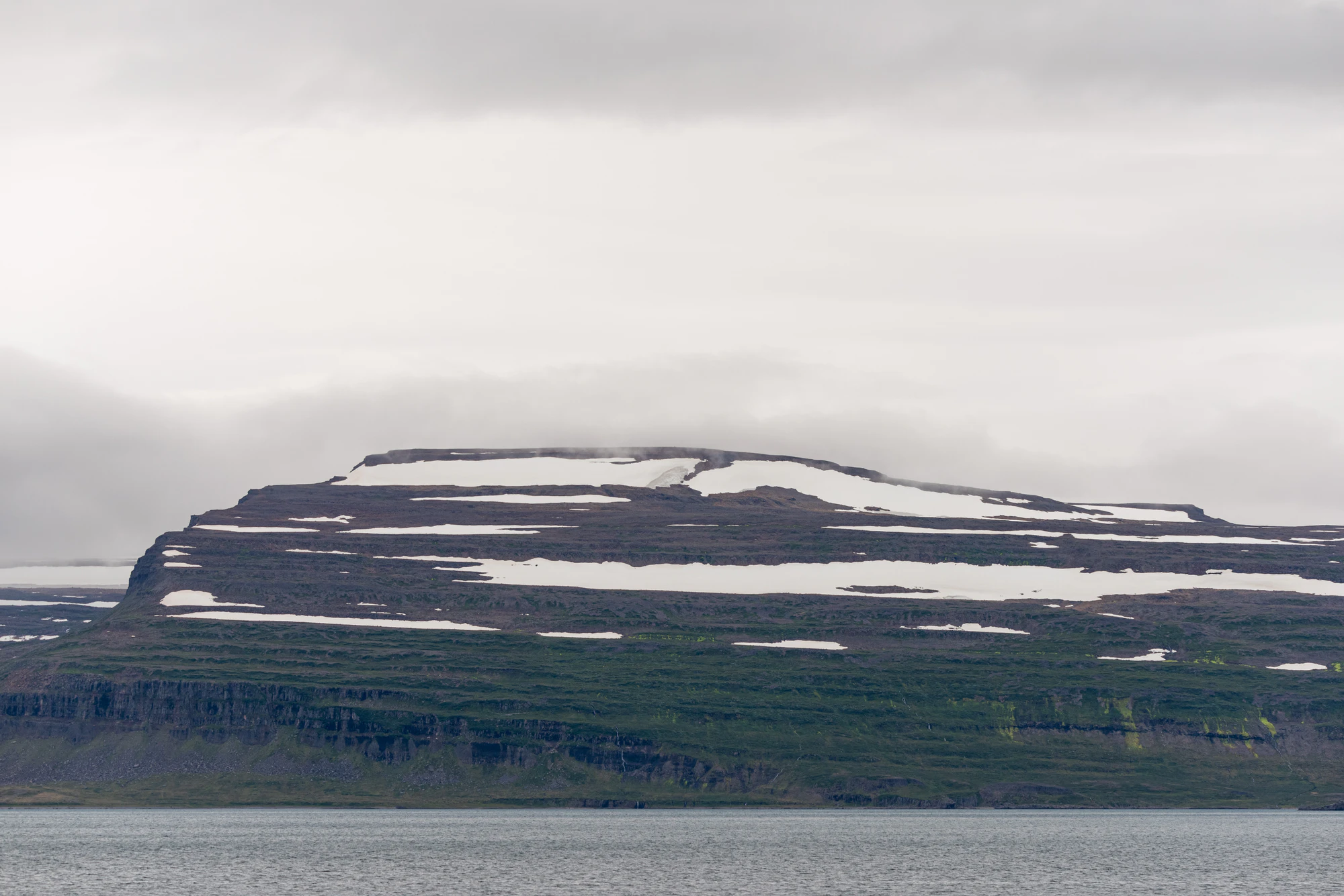 267 — Скачать