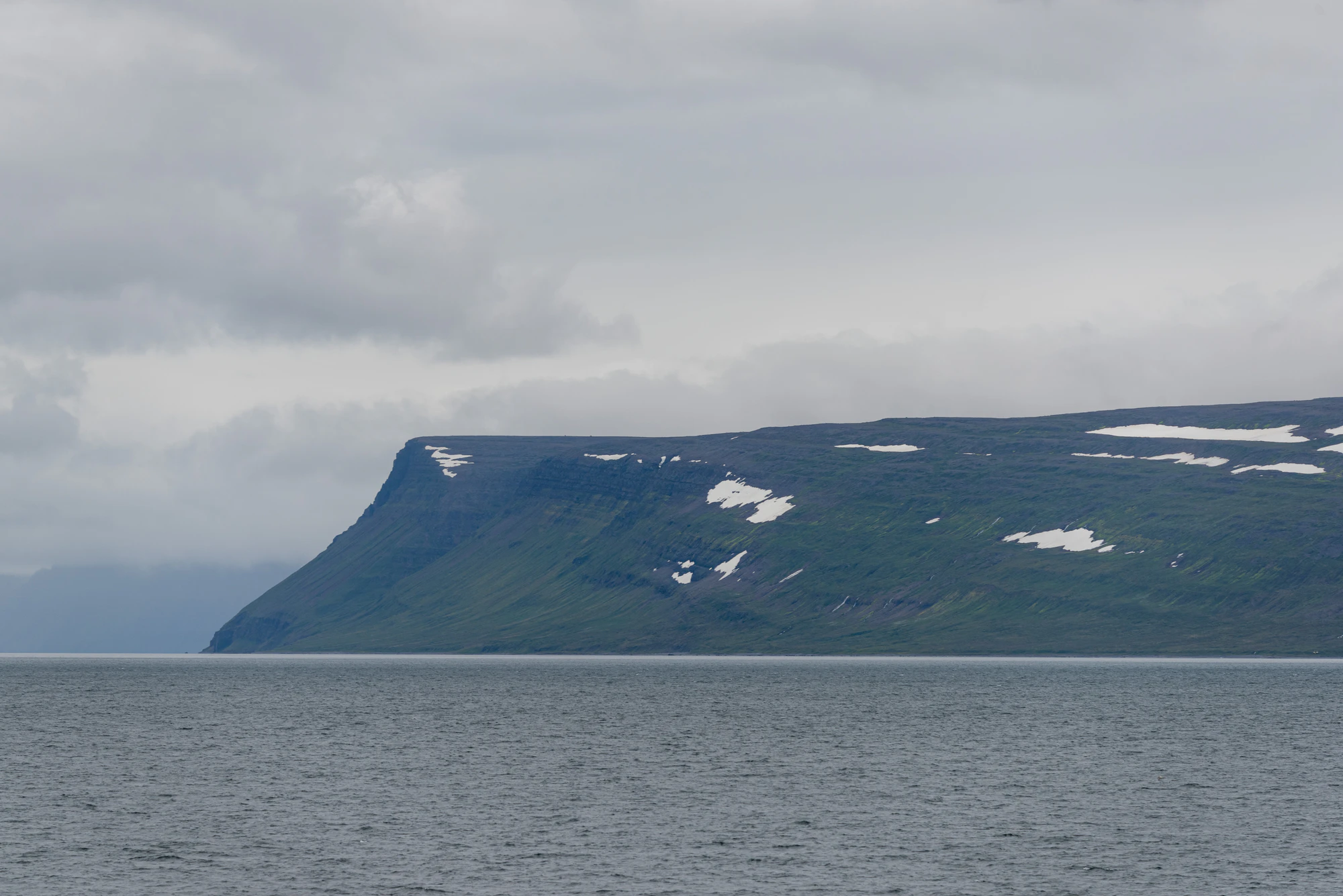 270 — Скачать