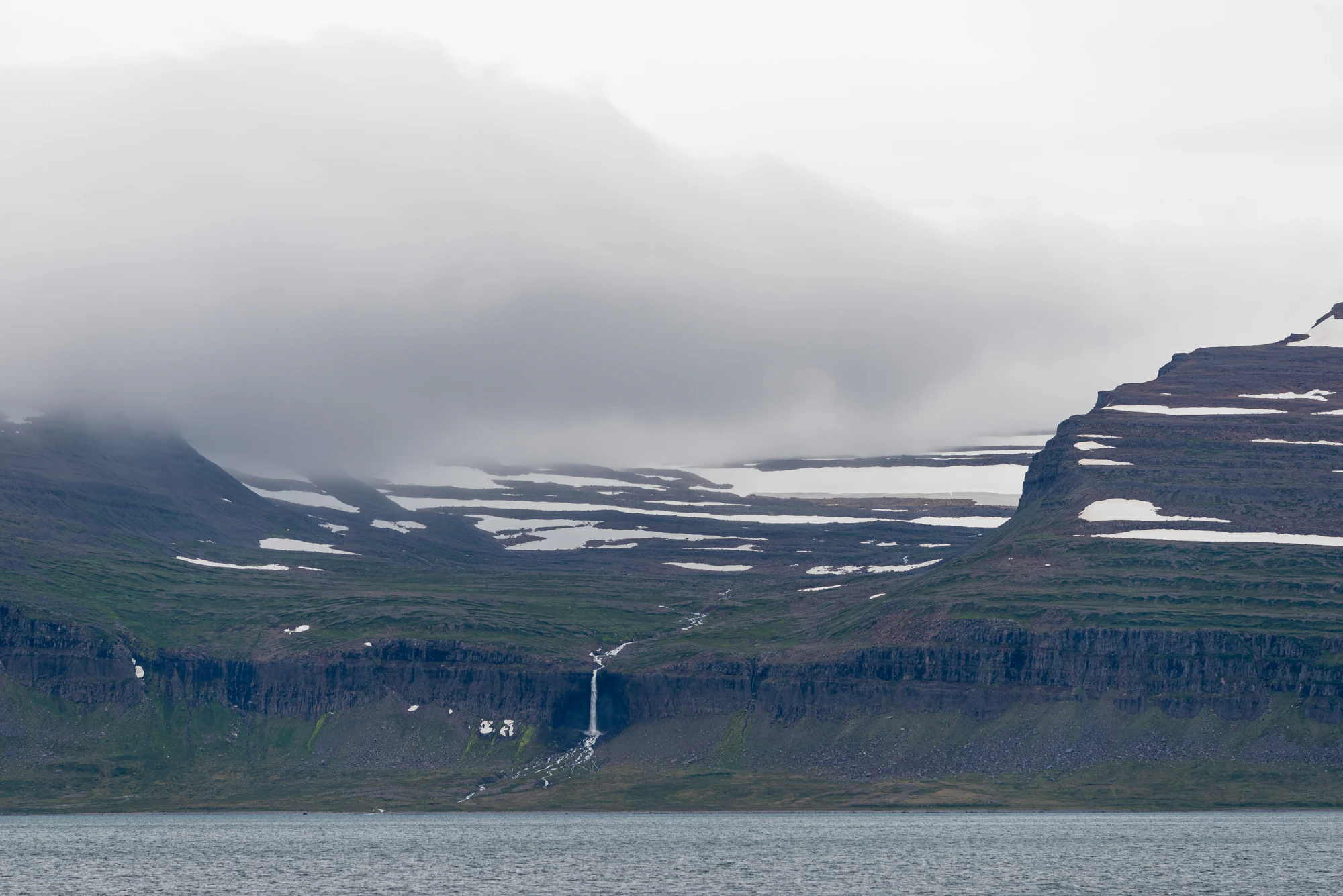 276 — Скачать