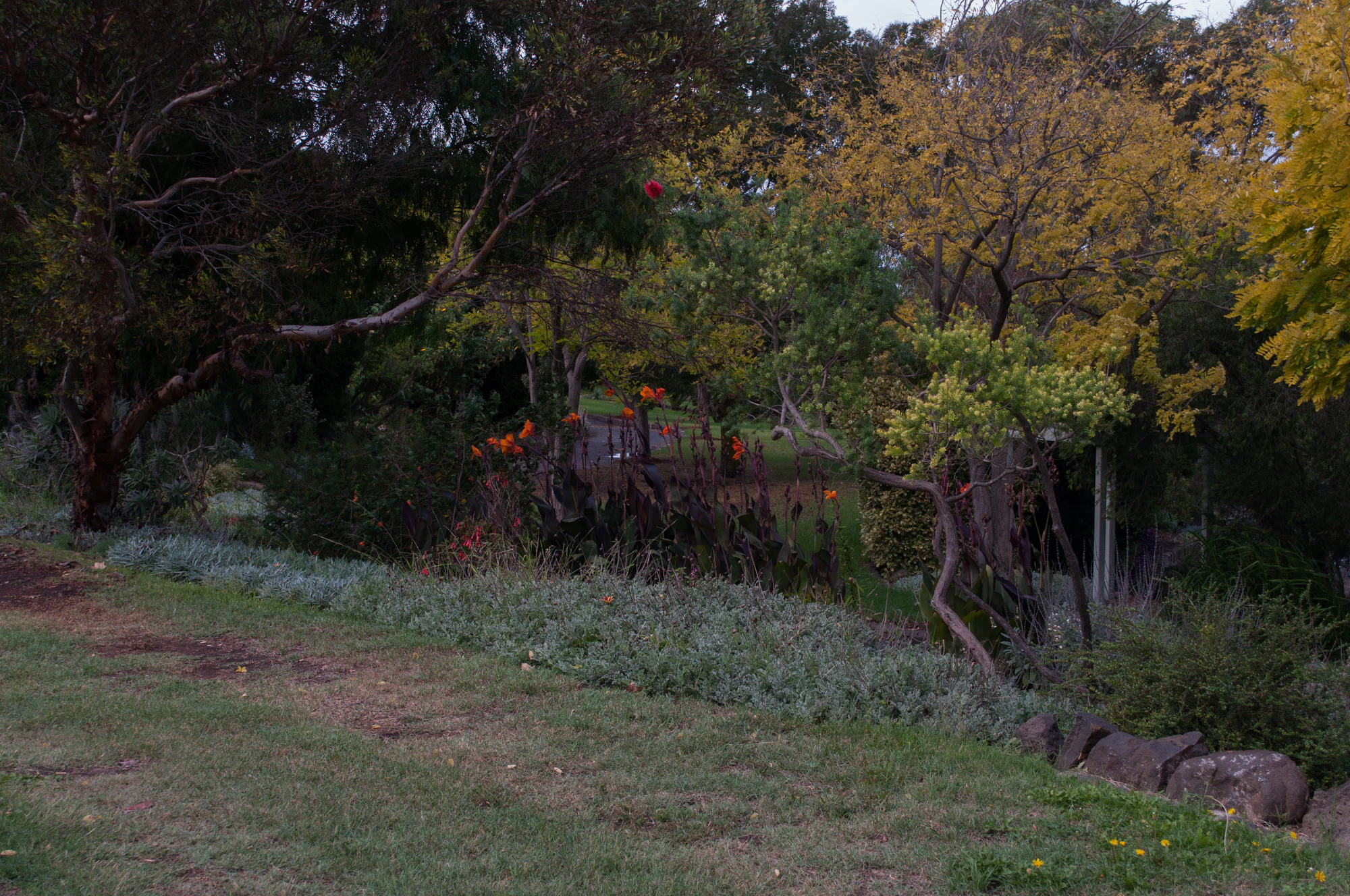 191 — Скачать