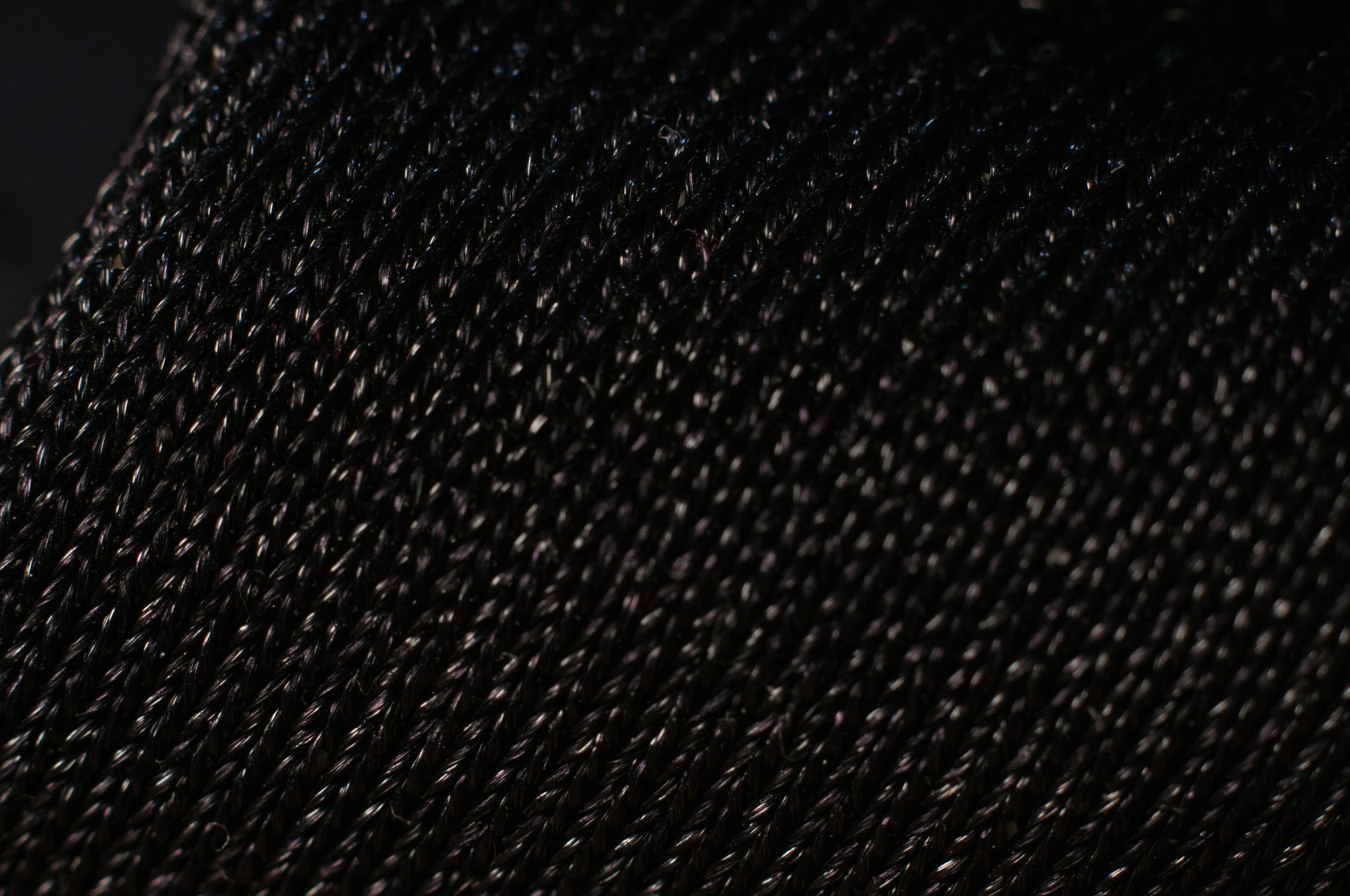 065 — Скачать