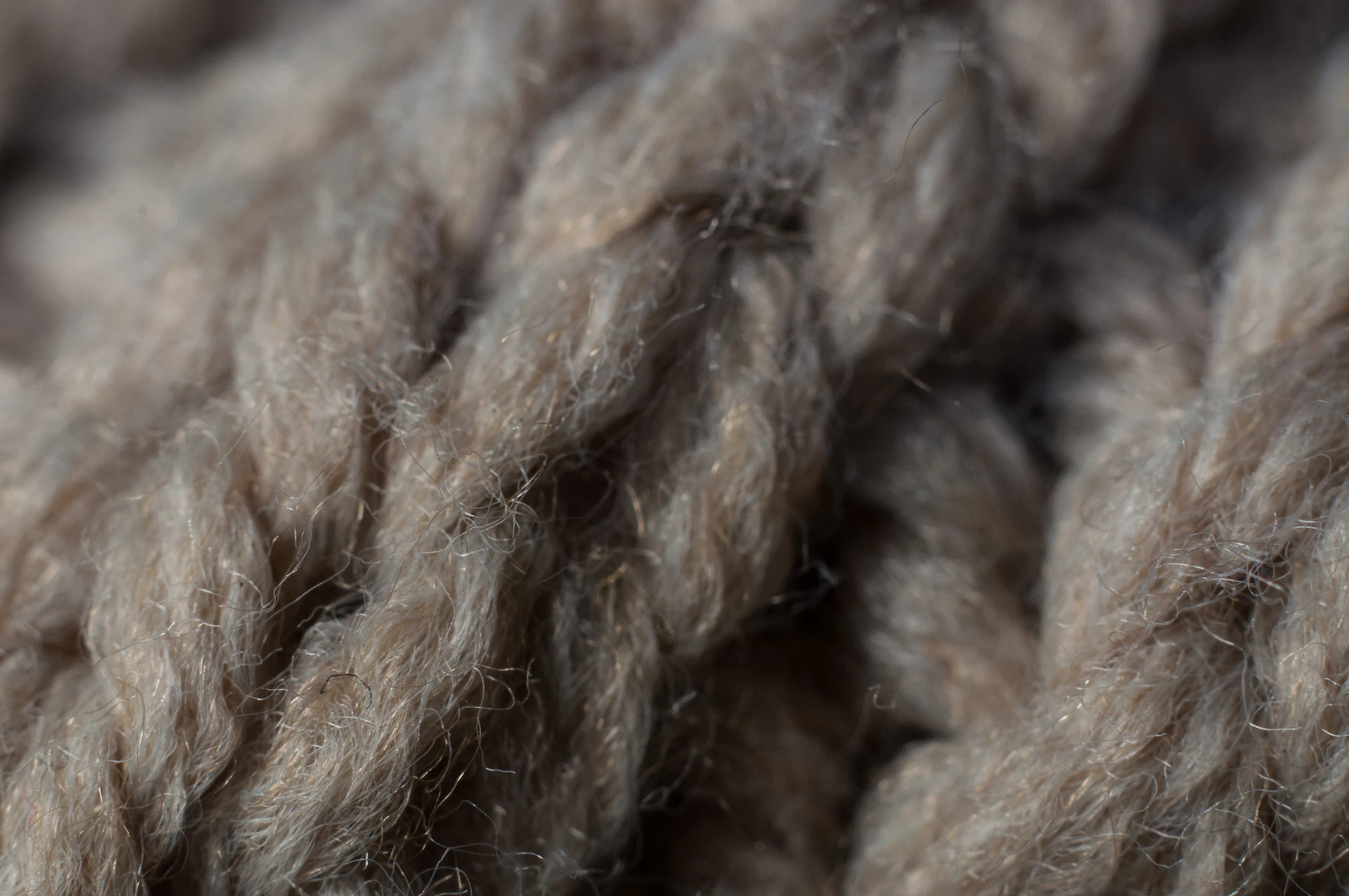 075 — Скачать