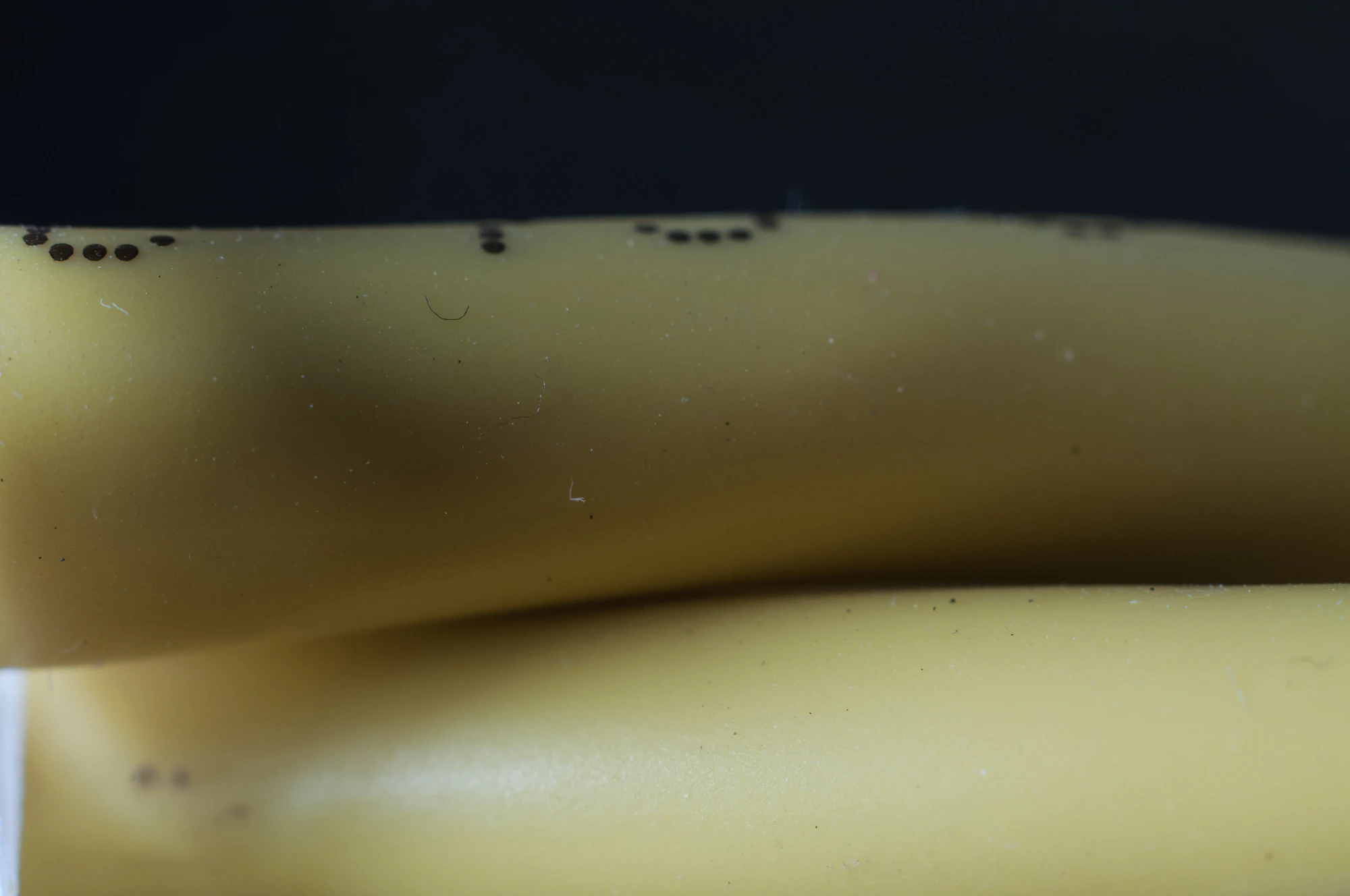 087 — Скачать