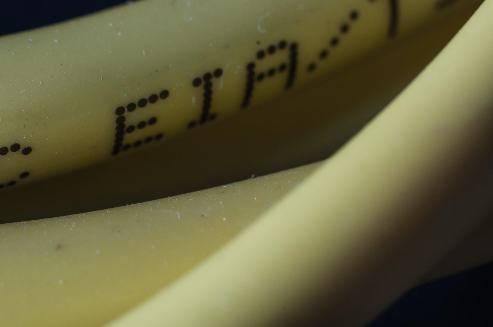 089 — Скачать