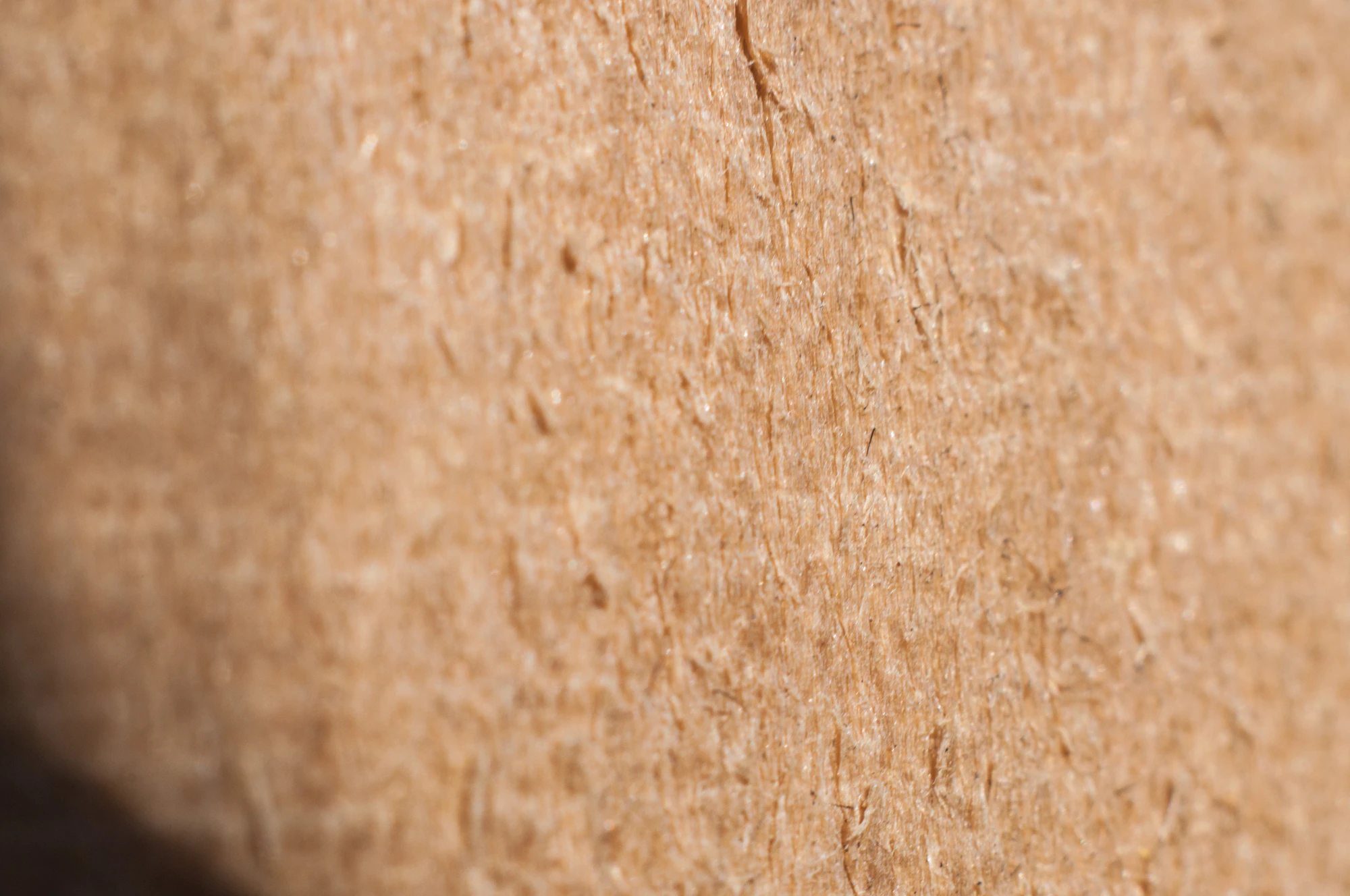 100 — Скачать