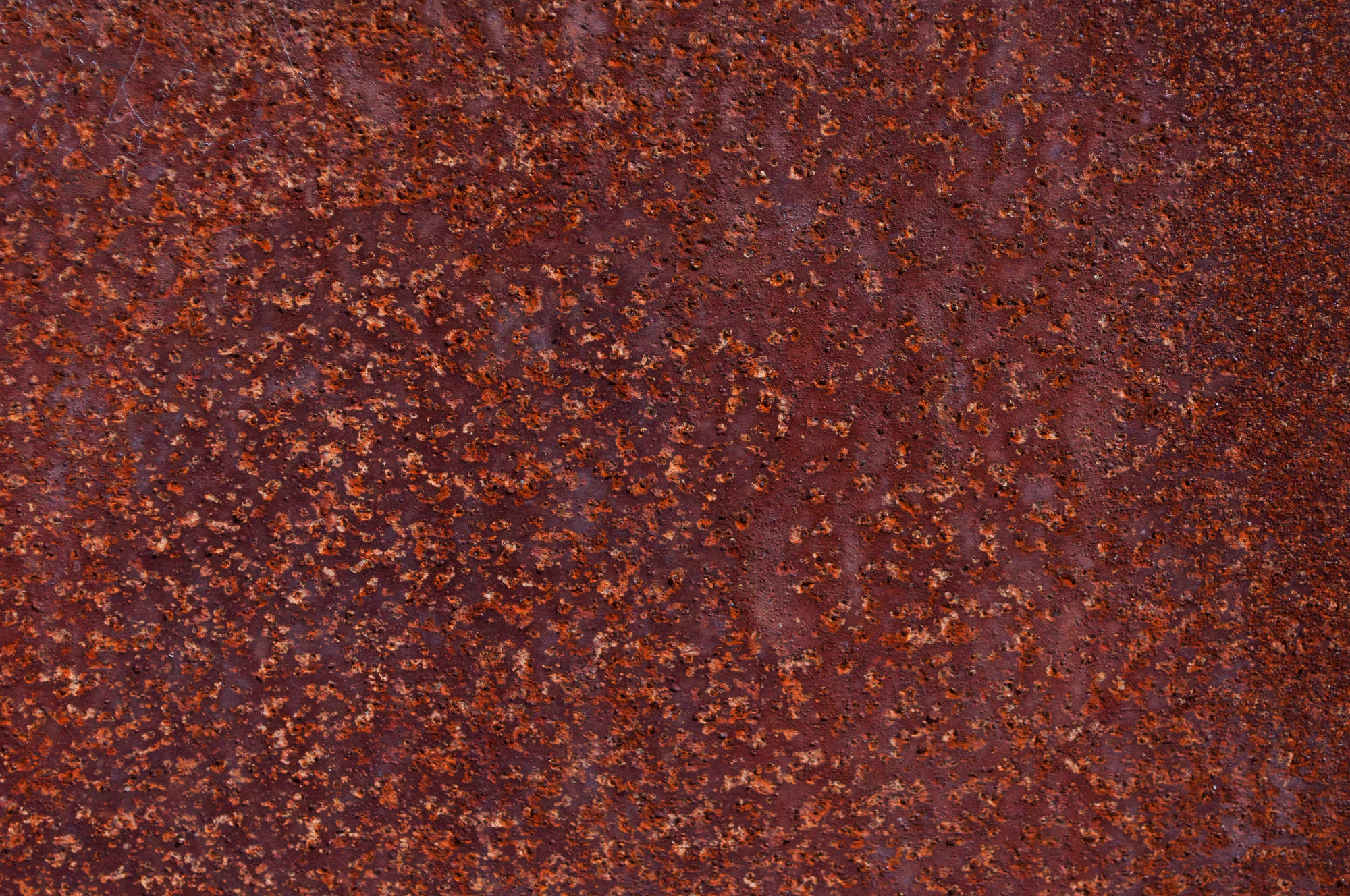 182 — Скачать