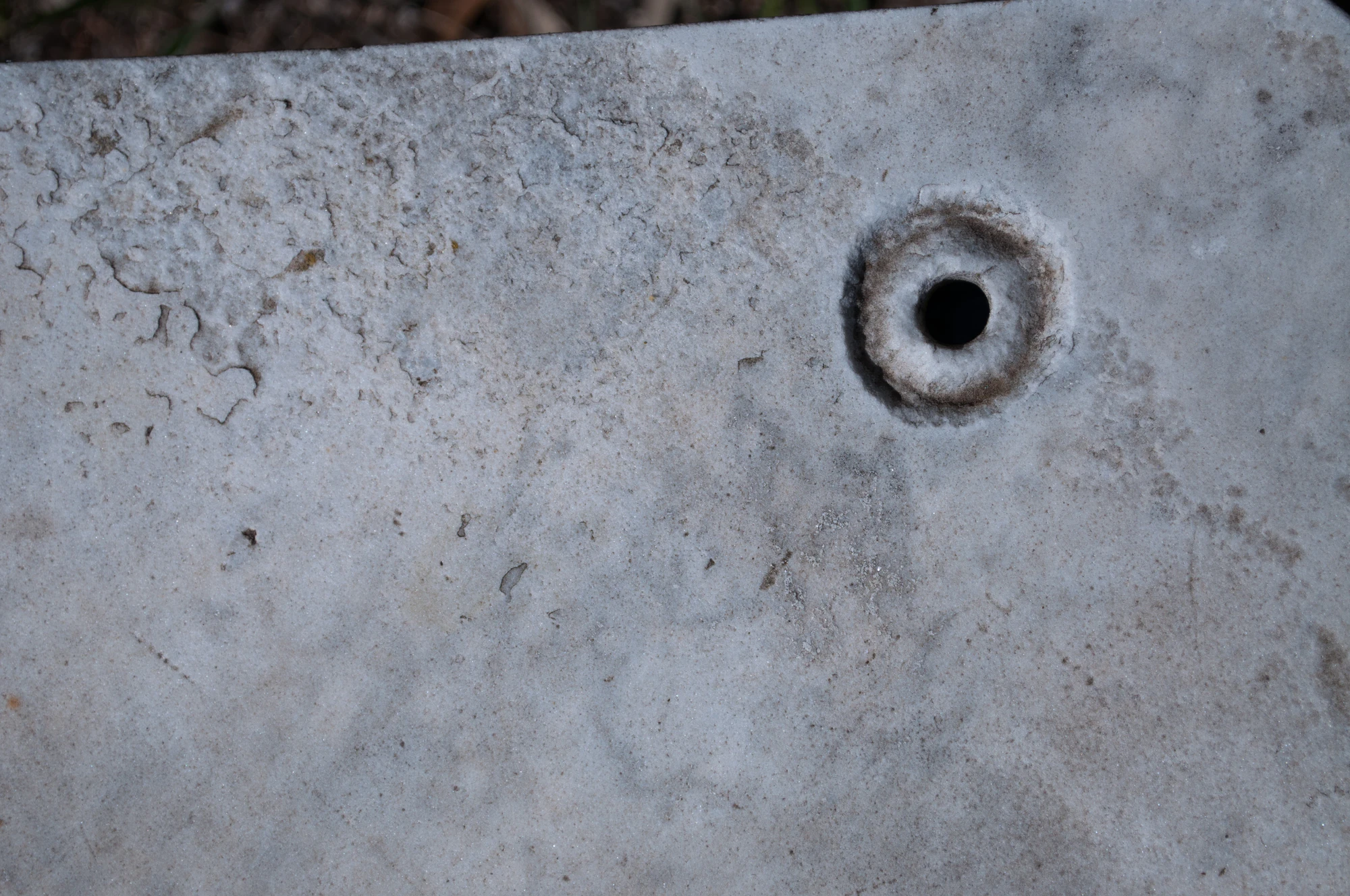 195 — Скачать