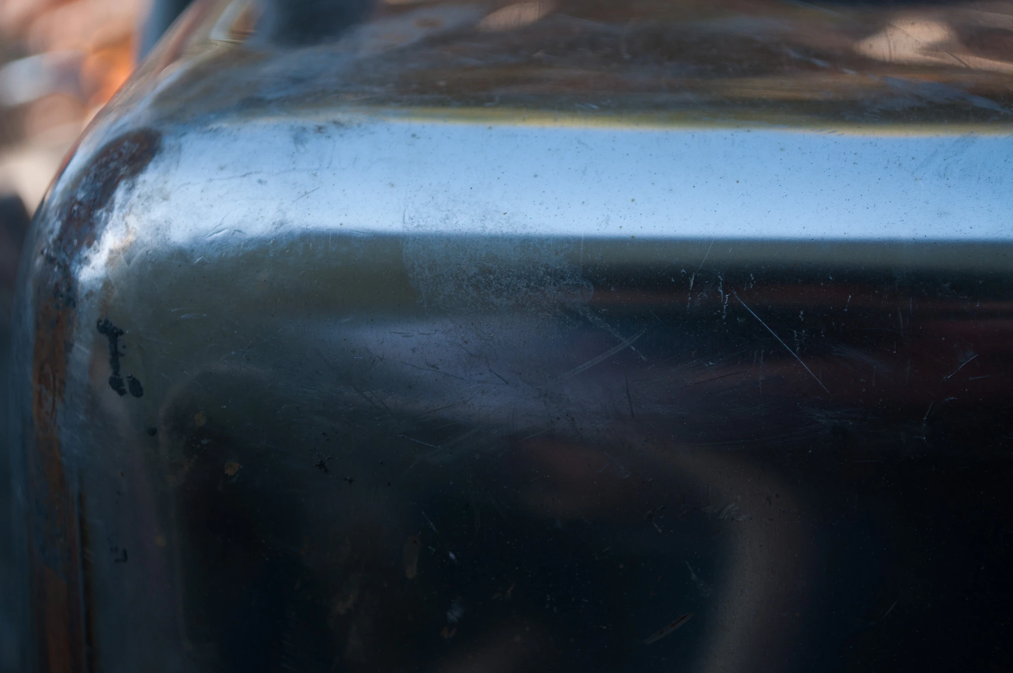 203 — Скачать