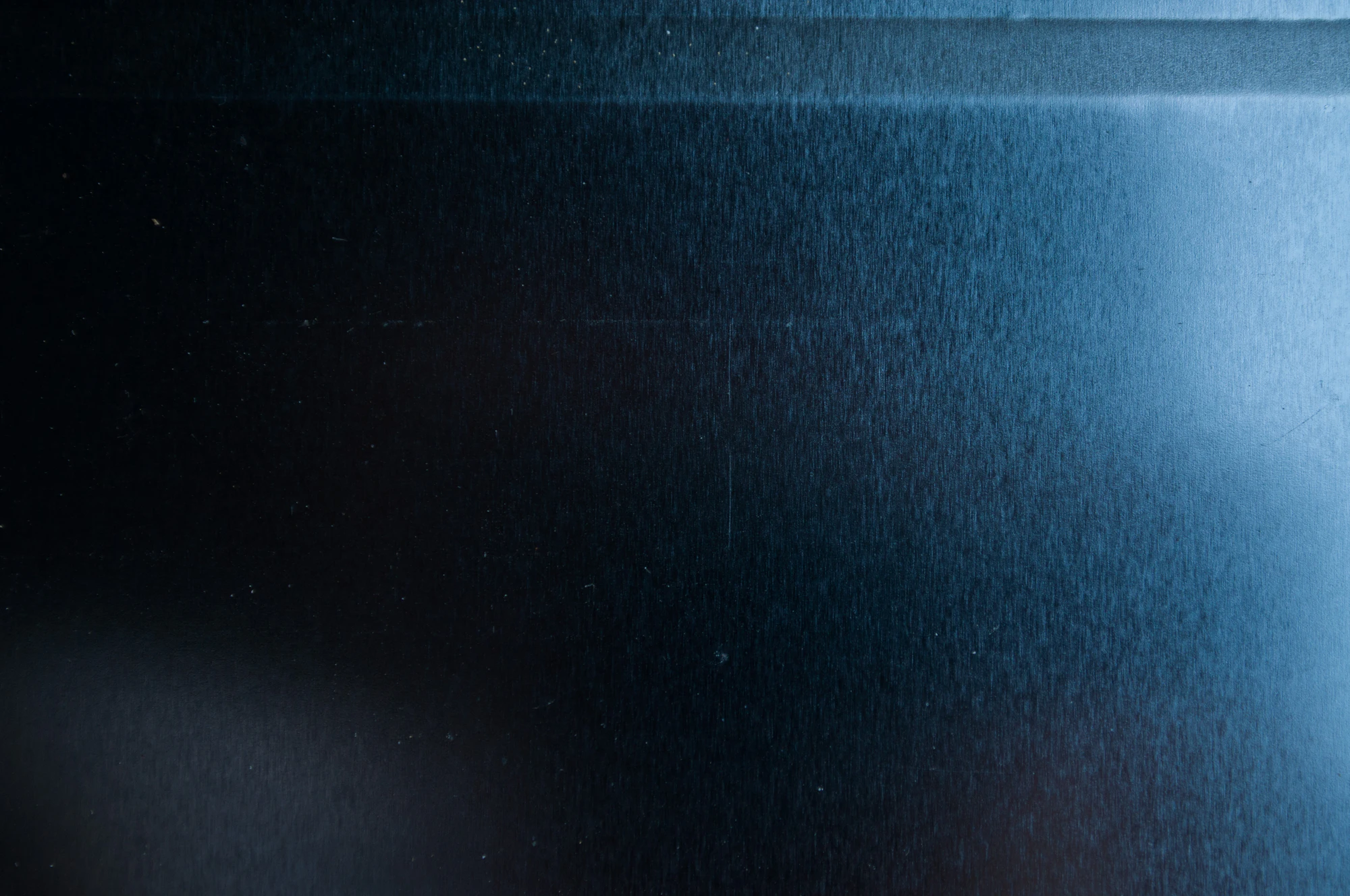 205 — Скачать