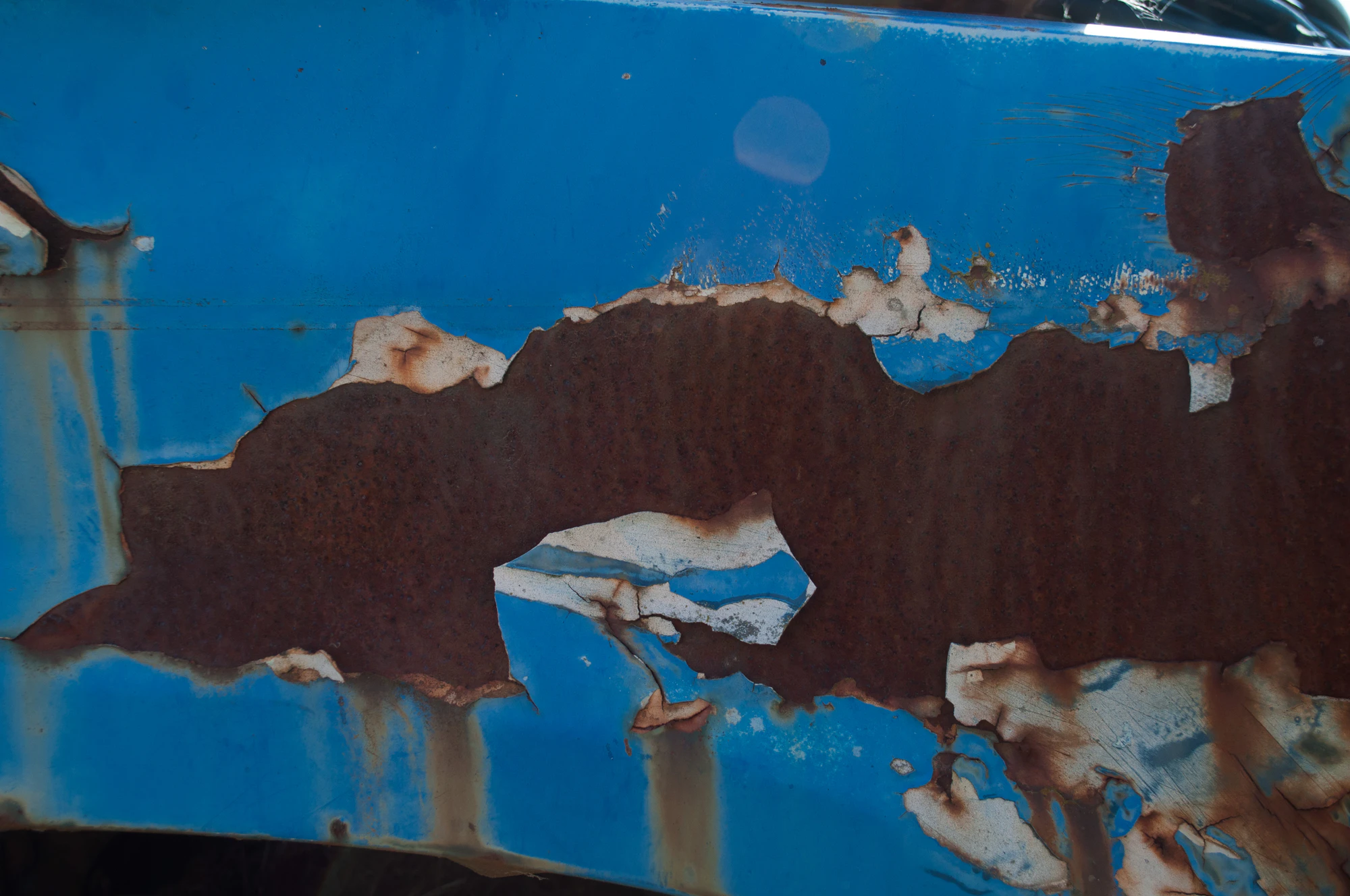 210 — Скачать