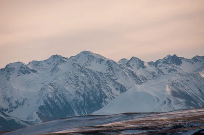 325 — скачать