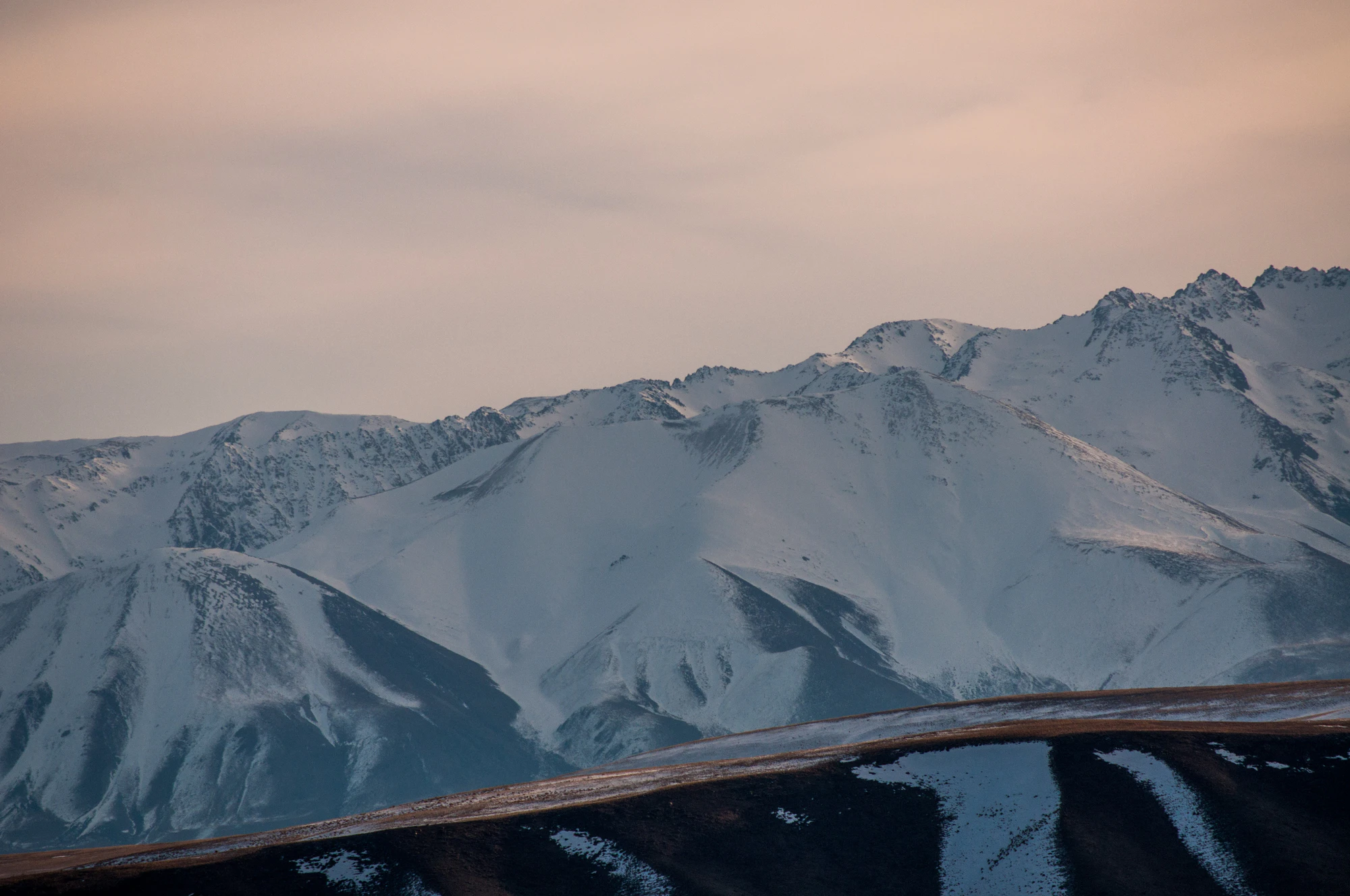 326 — Скачать