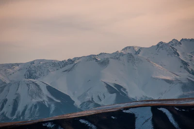 326 — скачать