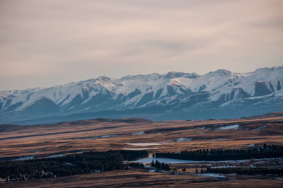 328 — скачать