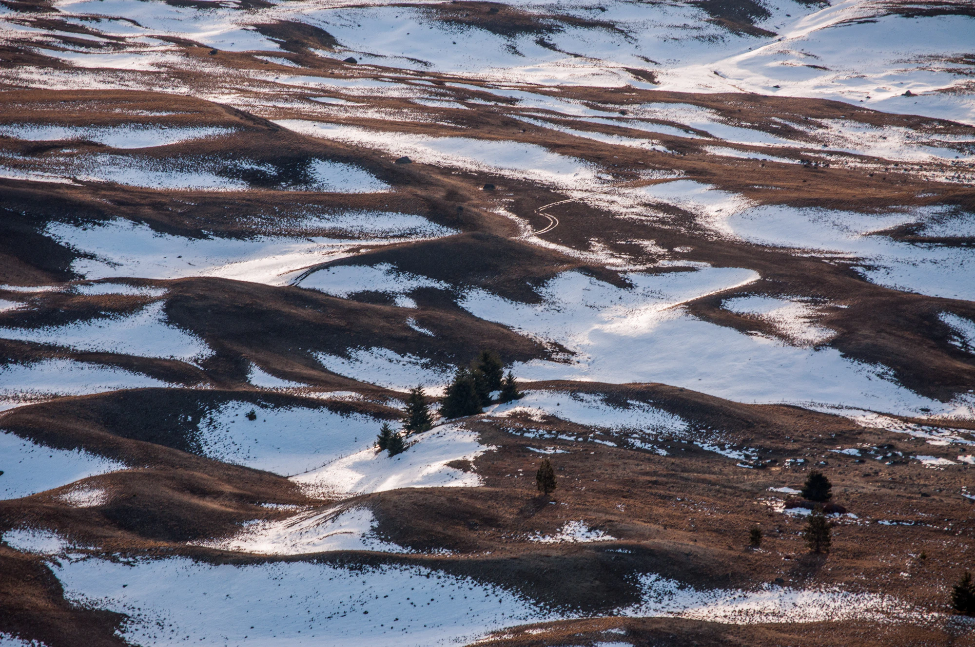 330 — Скачать