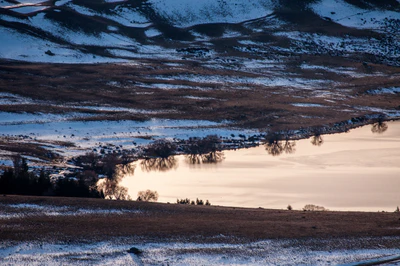 333 — скачать