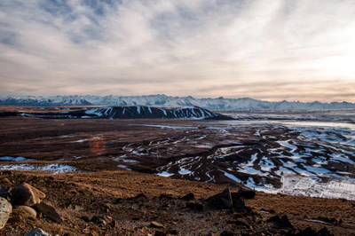 334 — скачать