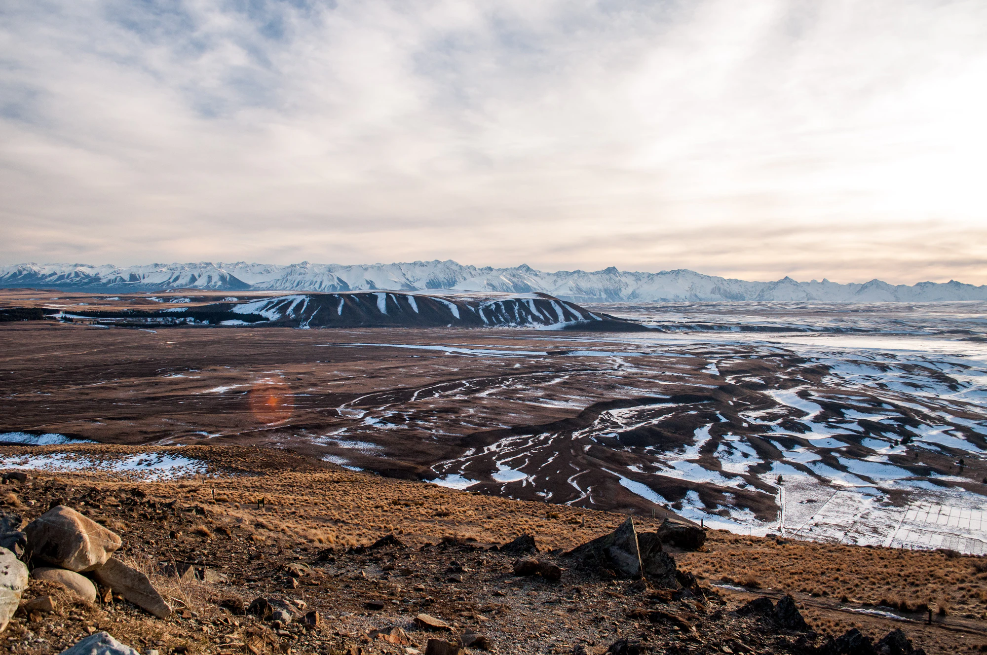 335 — Скачать