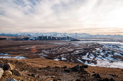 335 — скачать