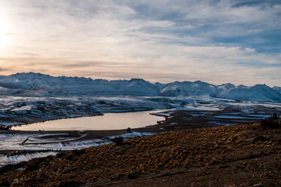 336 — скачать