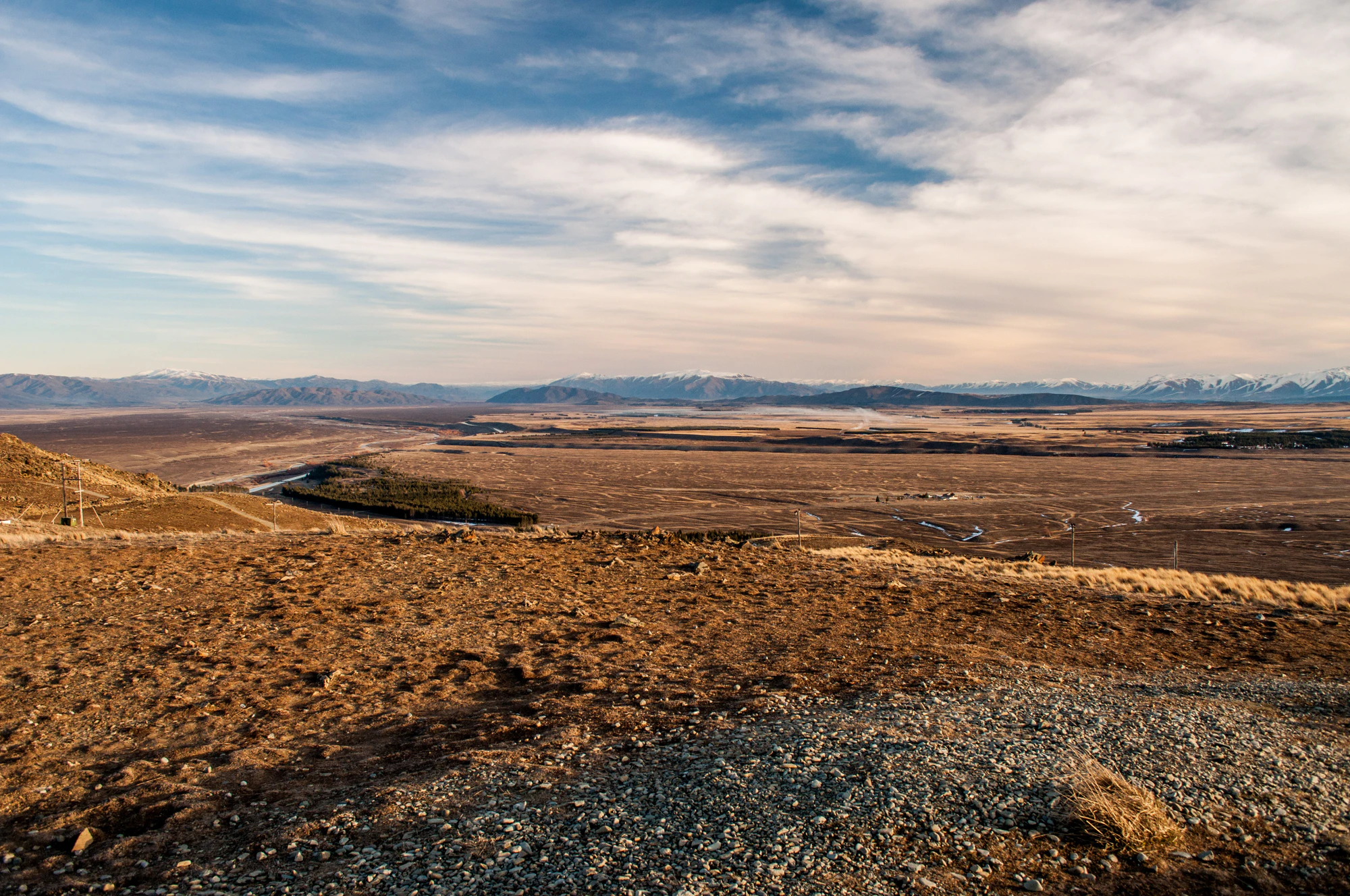 337 — Скачать