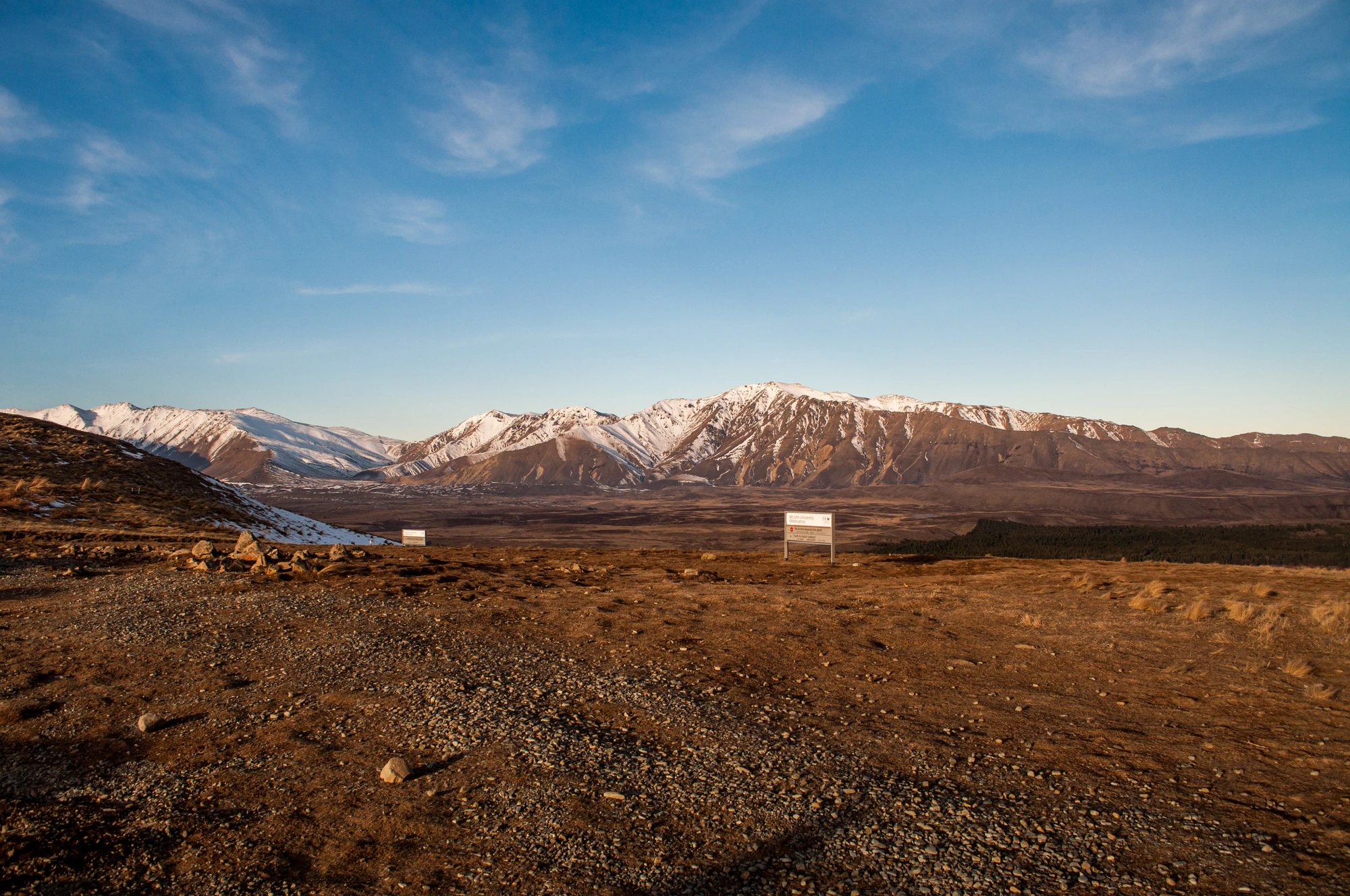 340 — Скачать