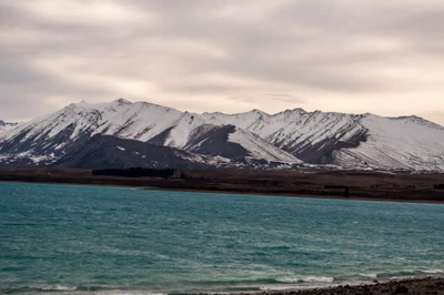 345 — скачать