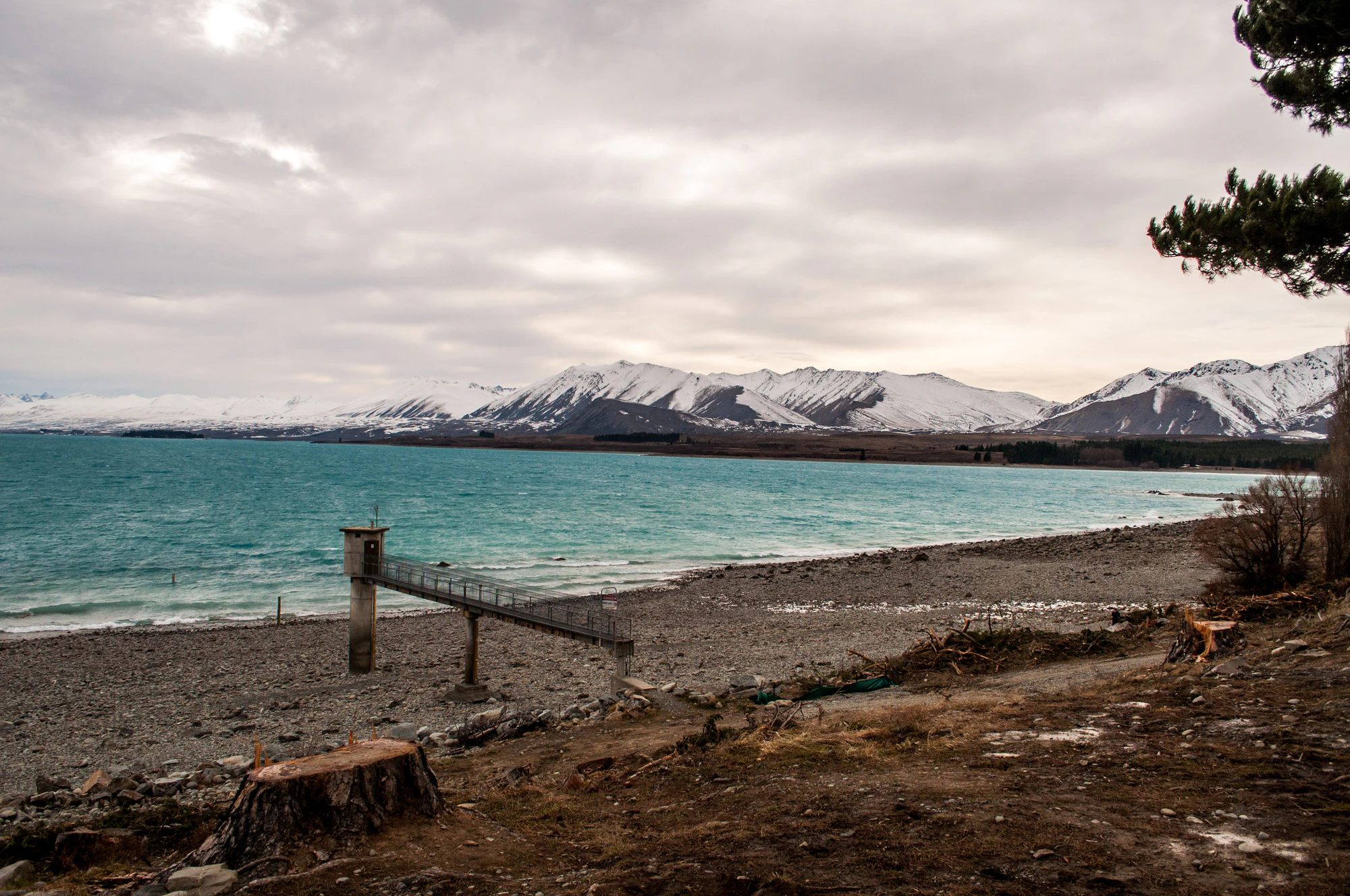 346 — Скачать