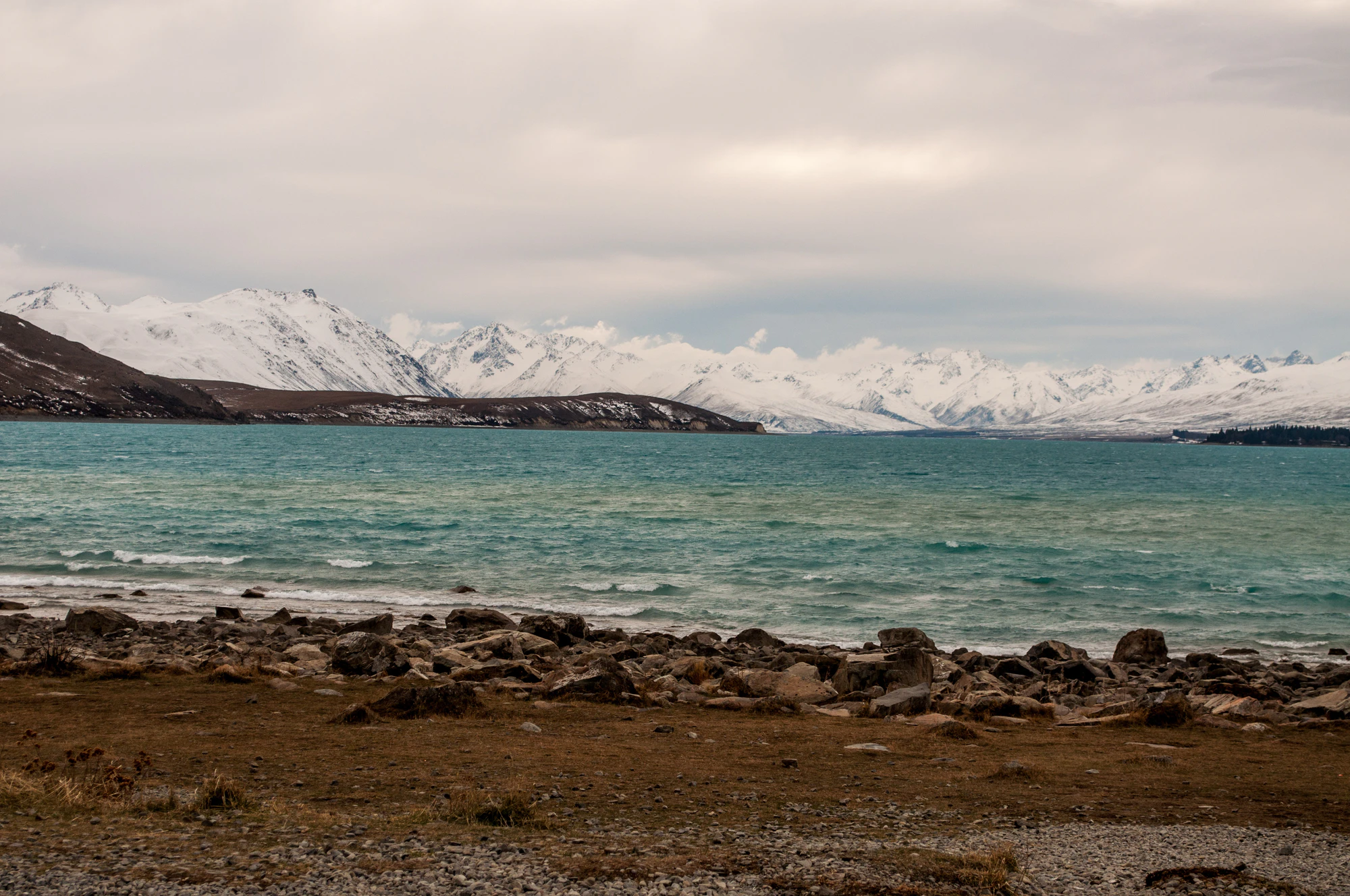 348 — Скачать