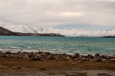 348 — скачать