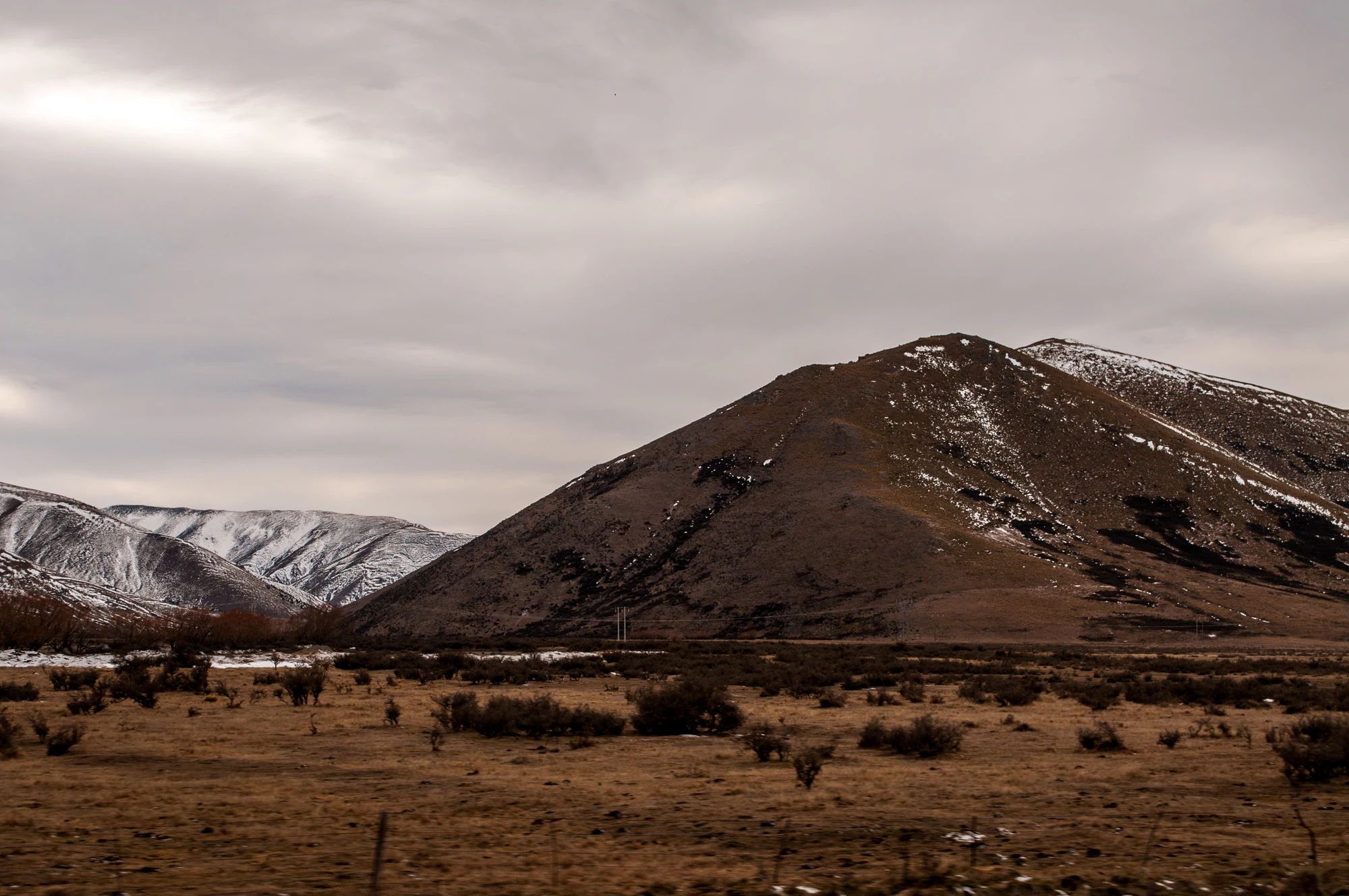 351 — Скачать