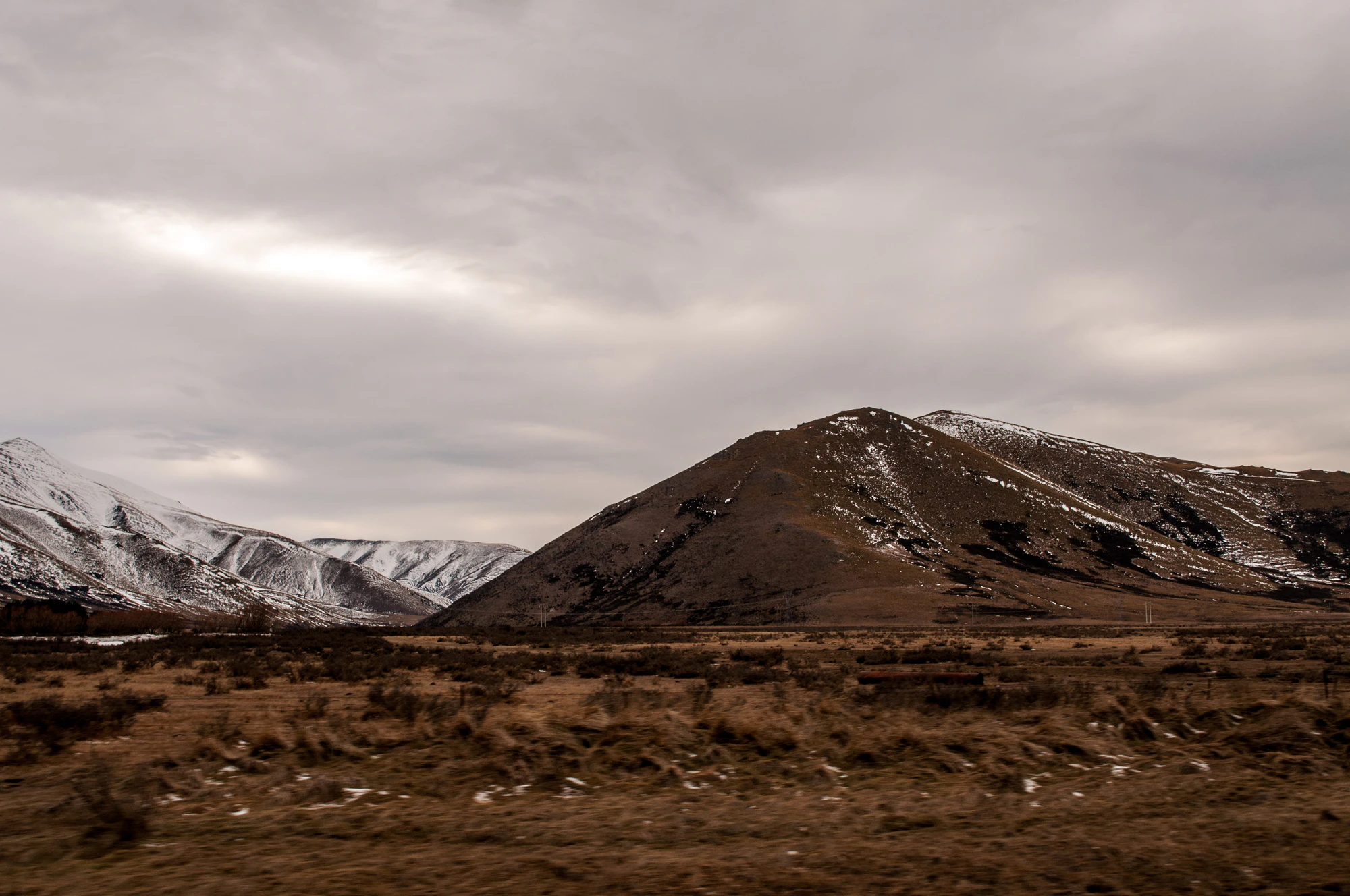 352 — Скачать