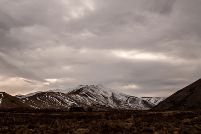 353 — скачать