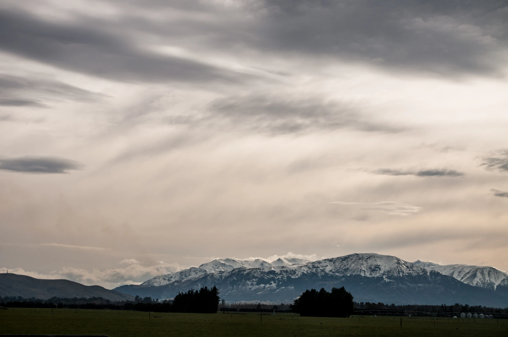 356 — Скачать