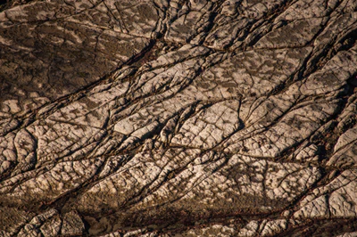 558 — скачать