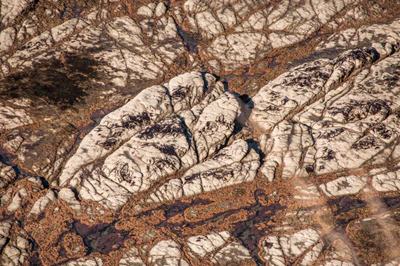 567 — скачать