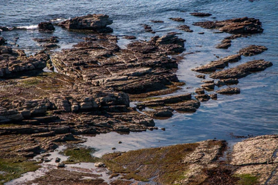 571 — скачать