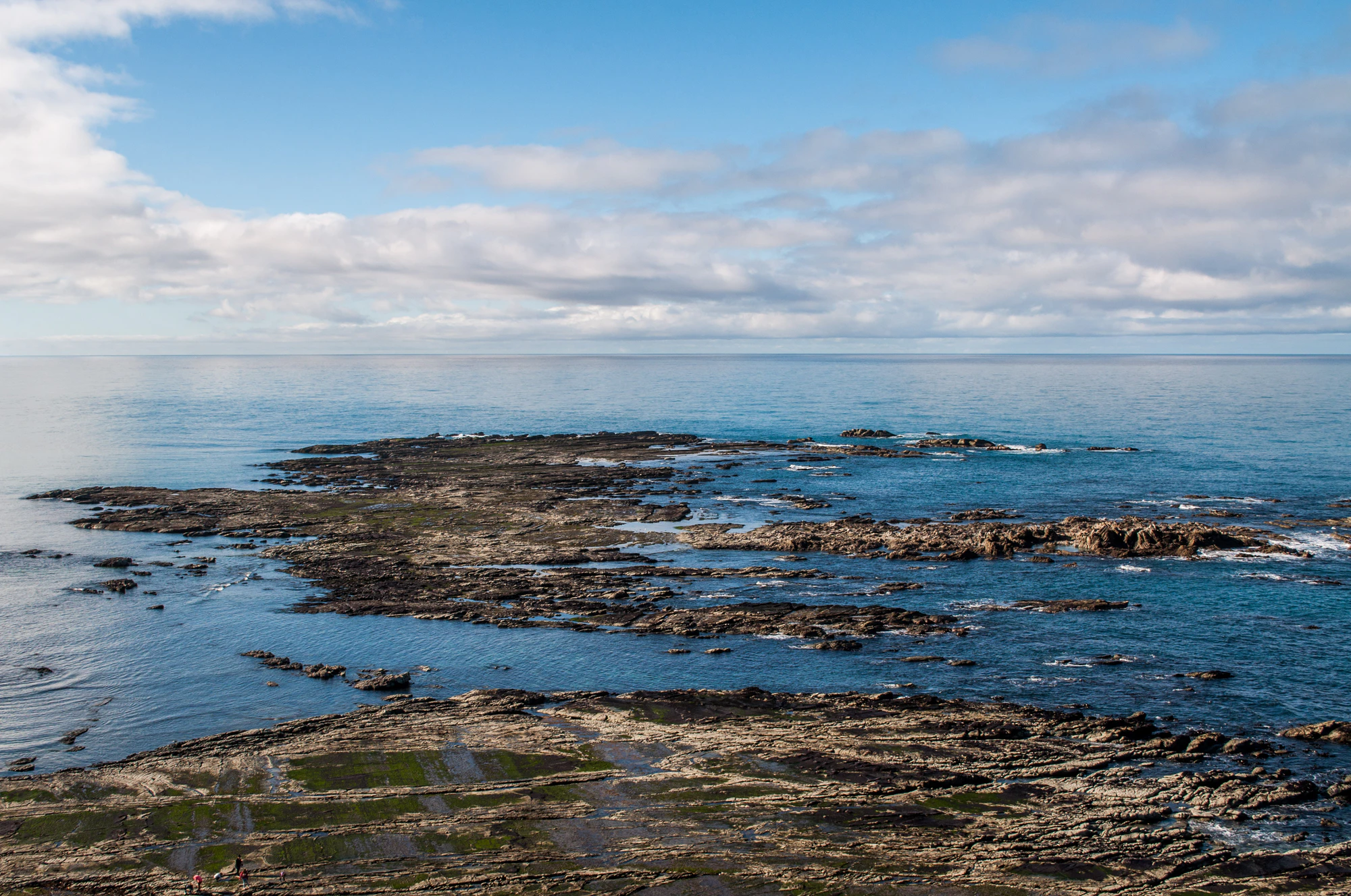 581 — Скачать