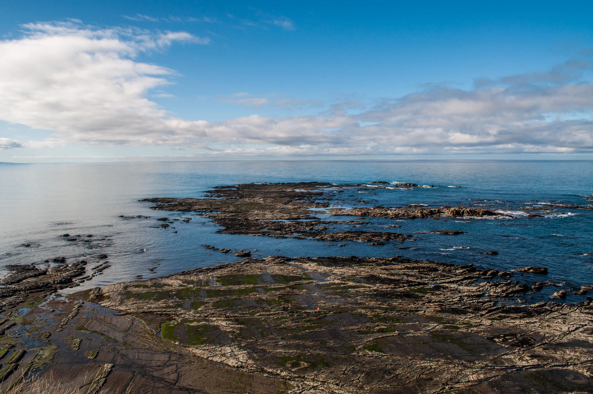 582 — Скачать