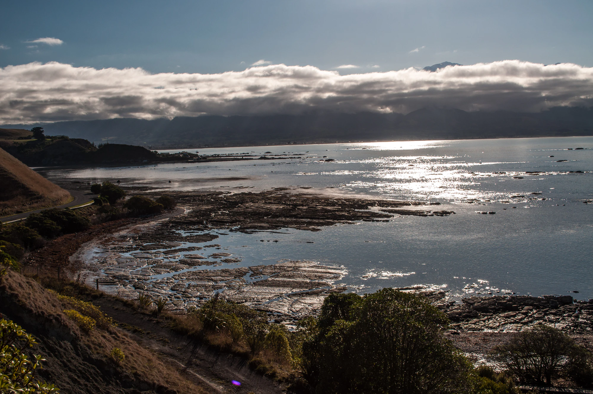 583 — Скачать